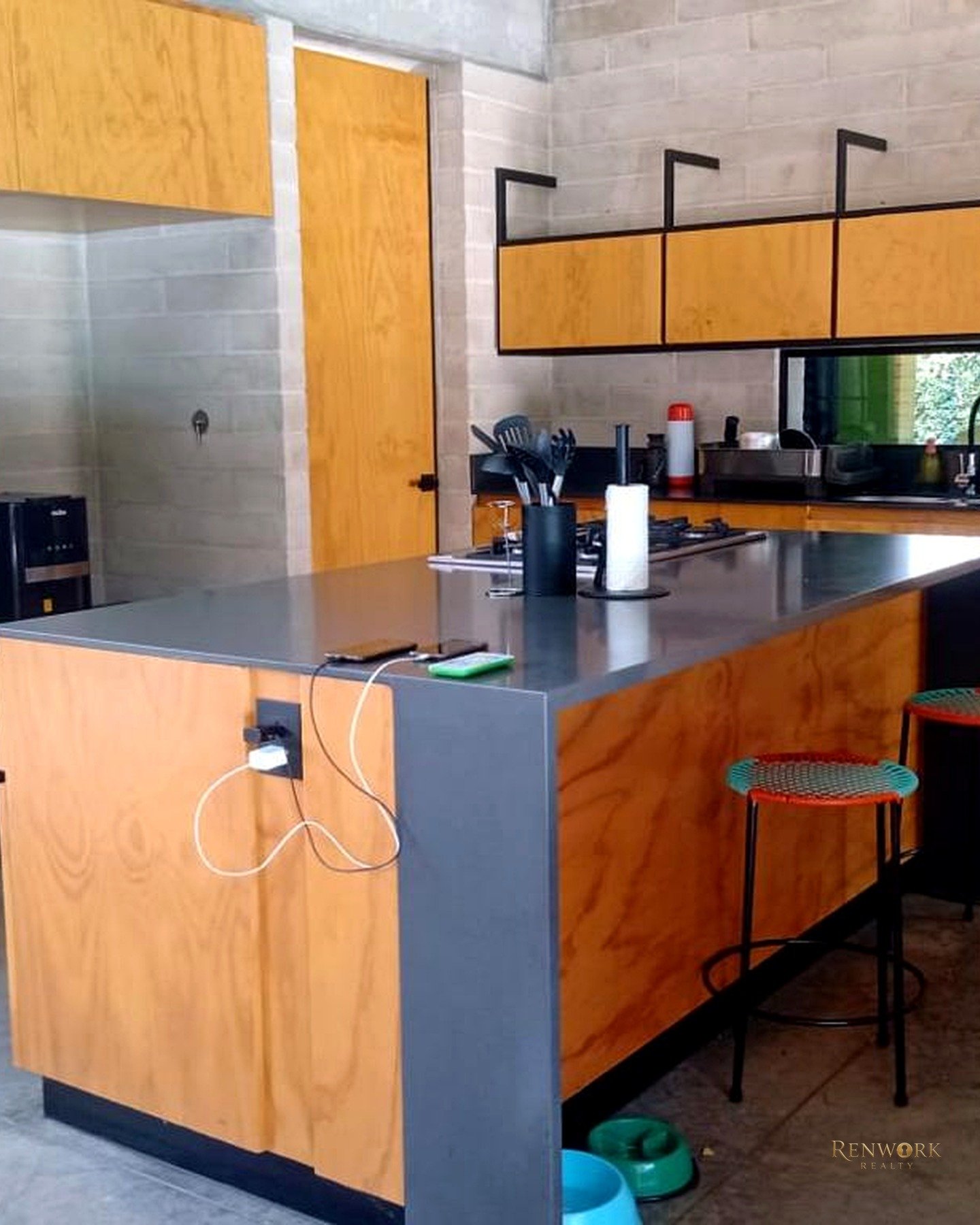 FINCA EN VENTA SOPETRAN ANTIOQUIA · foto 10