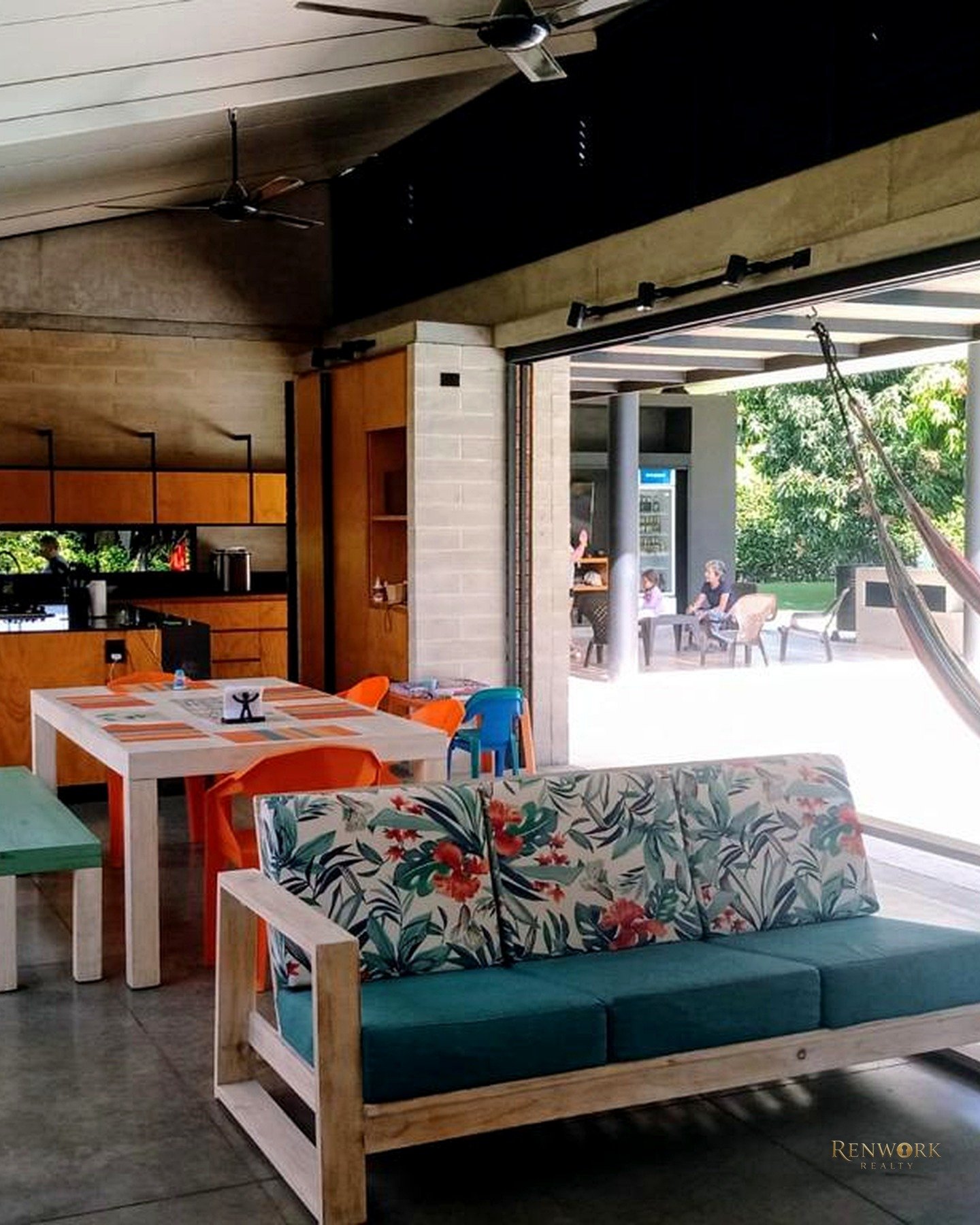 FINCA EN VENTA SOPETRAN ANTIOQUIA · foto 6