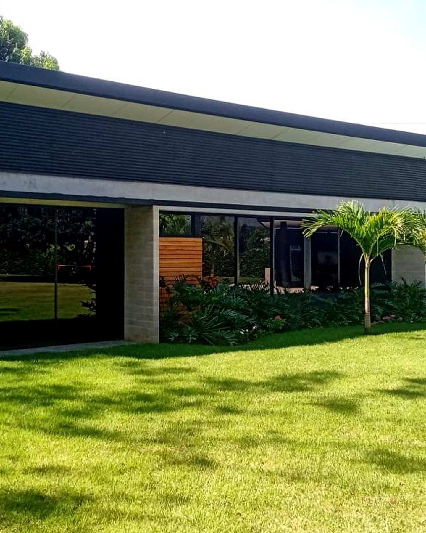 FINCA EN VENTA SOPETRAN ANTIOQUIA · foto 20