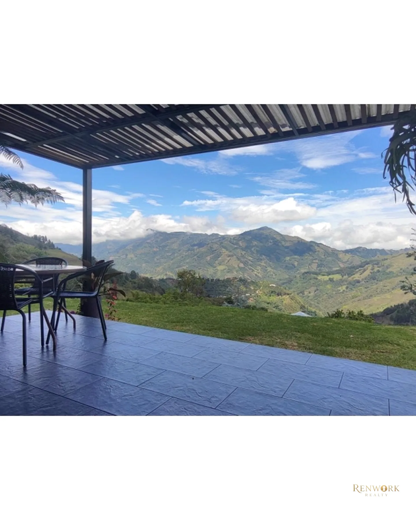 FINCA ESPECTACULAR VENTA EL RETIRO PANTANILLO · foto 12