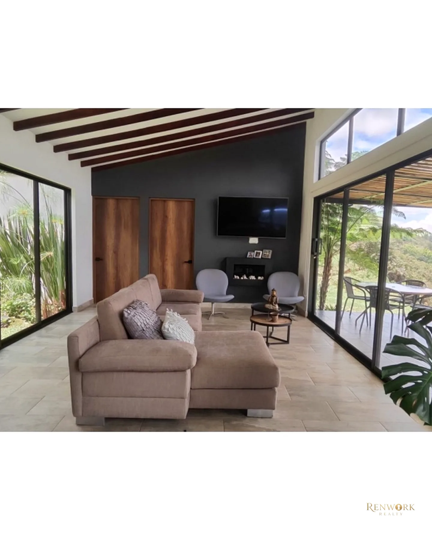FINCA ESPECTACULAR VENTA EL RETIRO PANTANILLO · foto 4