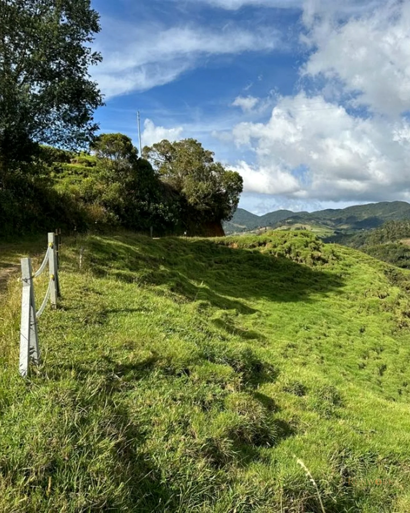 FINCA GANADERA A 4 KM DE LA UNION VEREDA MESOPOTAMIA · foto 13