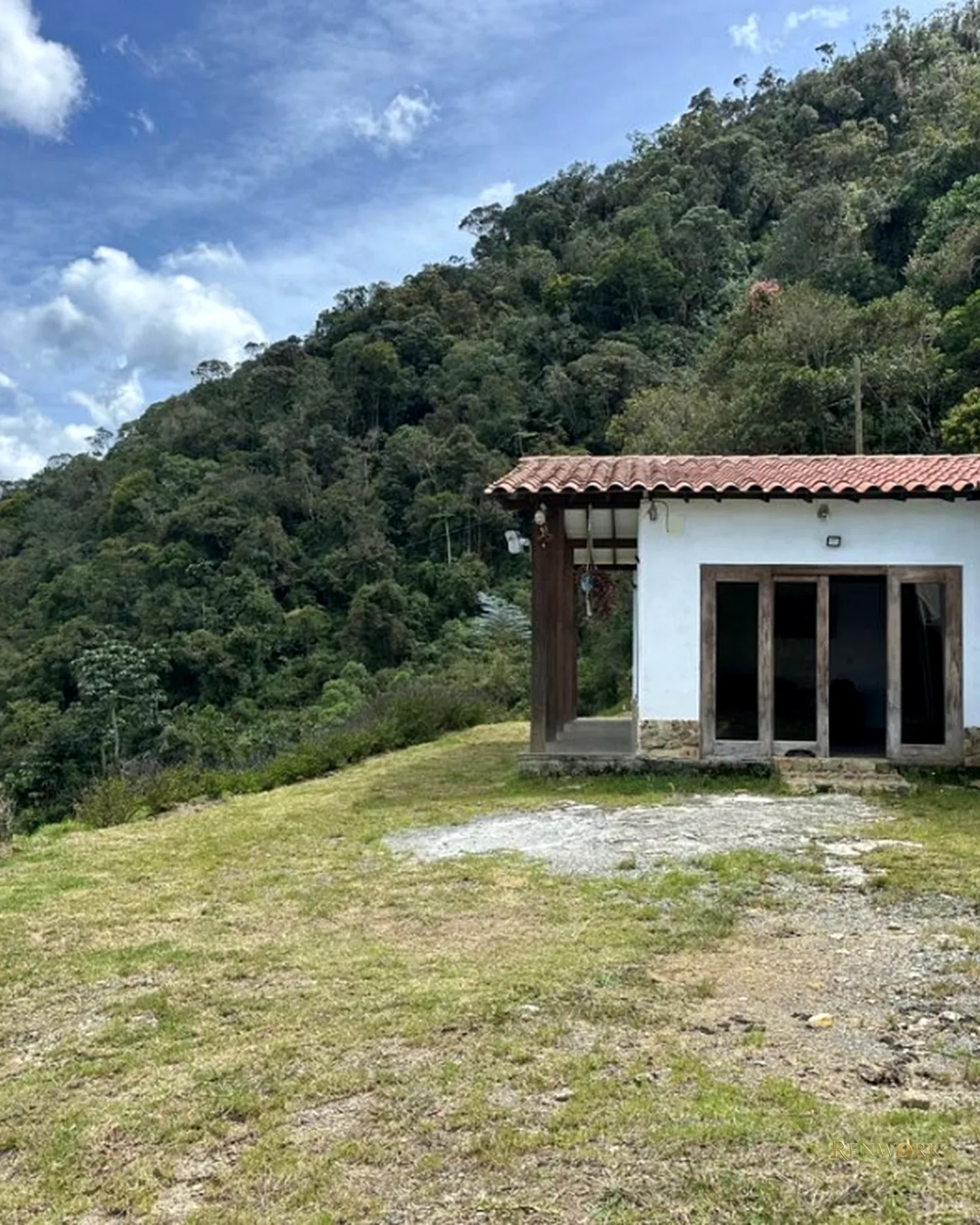 FINCA GANADERA A 4 KM DE LA UNION VEREDA MESOPOTAMIA · foto 21