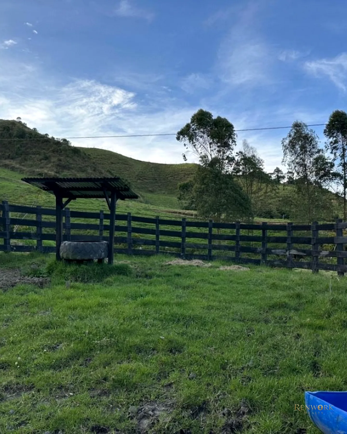 FINCA GANADERA A 4 KM DE LA UNION VEREDA MESOPOTAMIA · foto 19