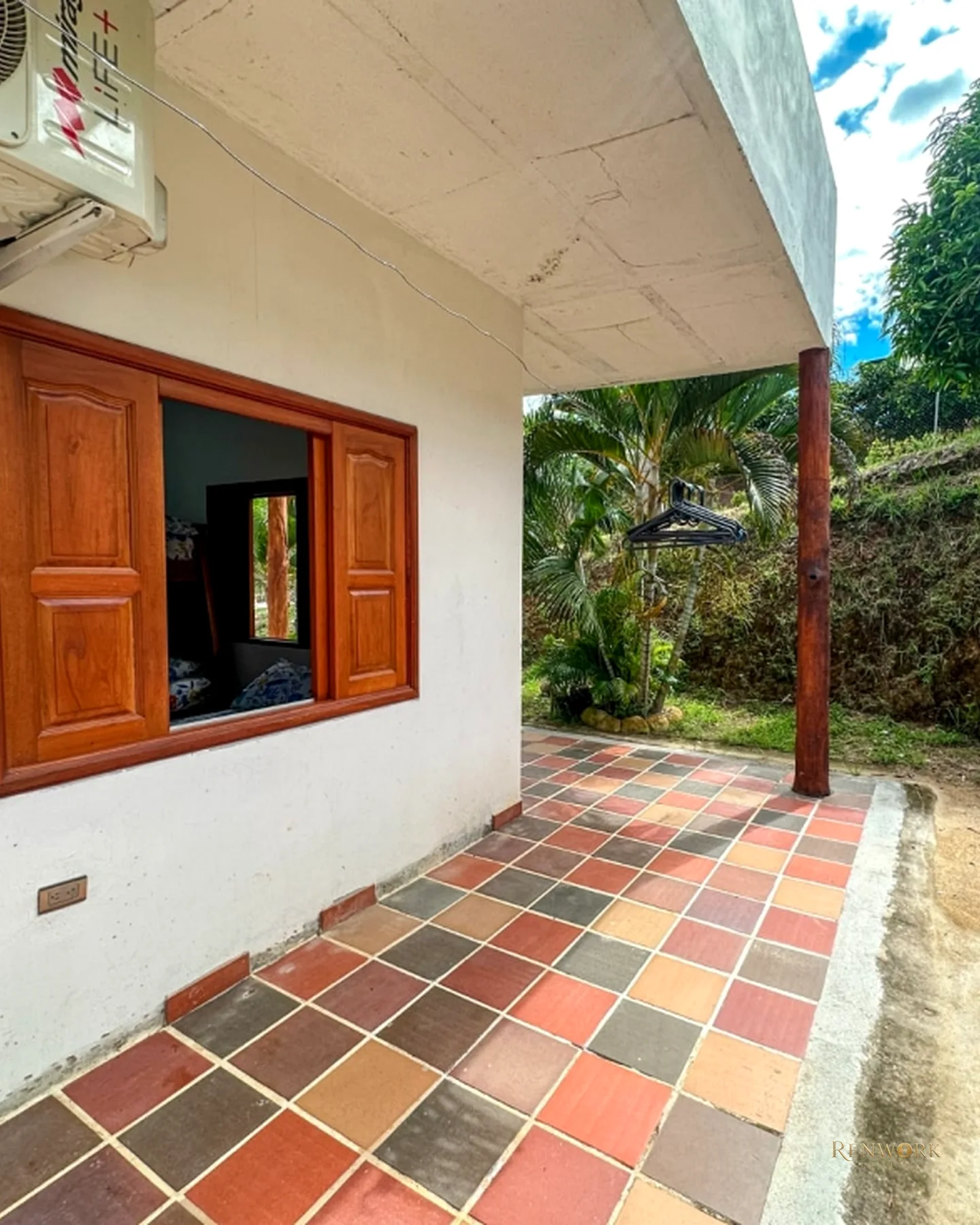 FINCA HOTEL 11.700M² DORADAL | HOSPEDAJE 40 PAX, PISCINA Y PERMUTA 🏨✨ · foto 6