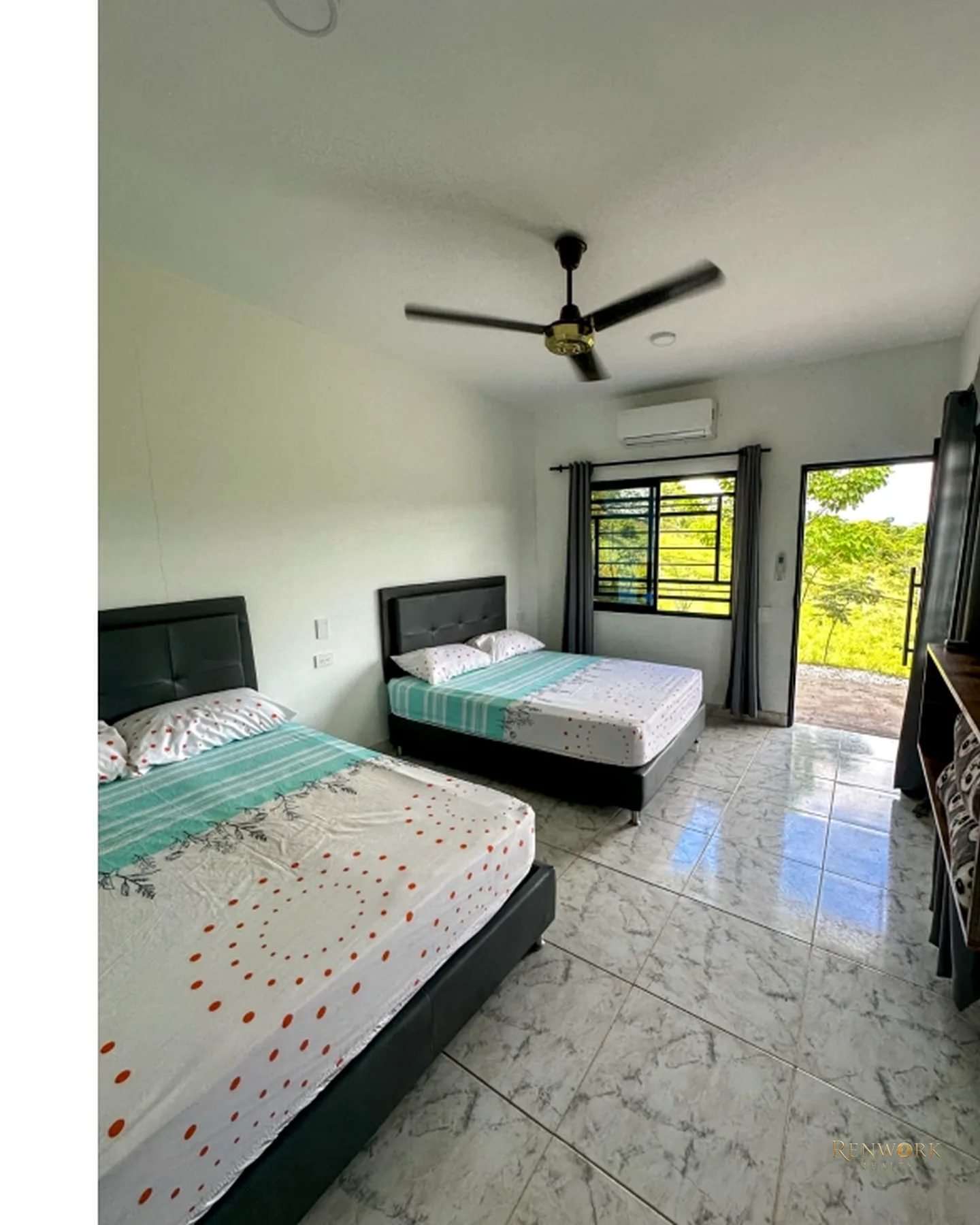 FINCA HOTEL 11.700M² DORADAL | HOSPEDAJE 40 PAX, PISCINA Y PERMUTA 🏨✨ · foto 5