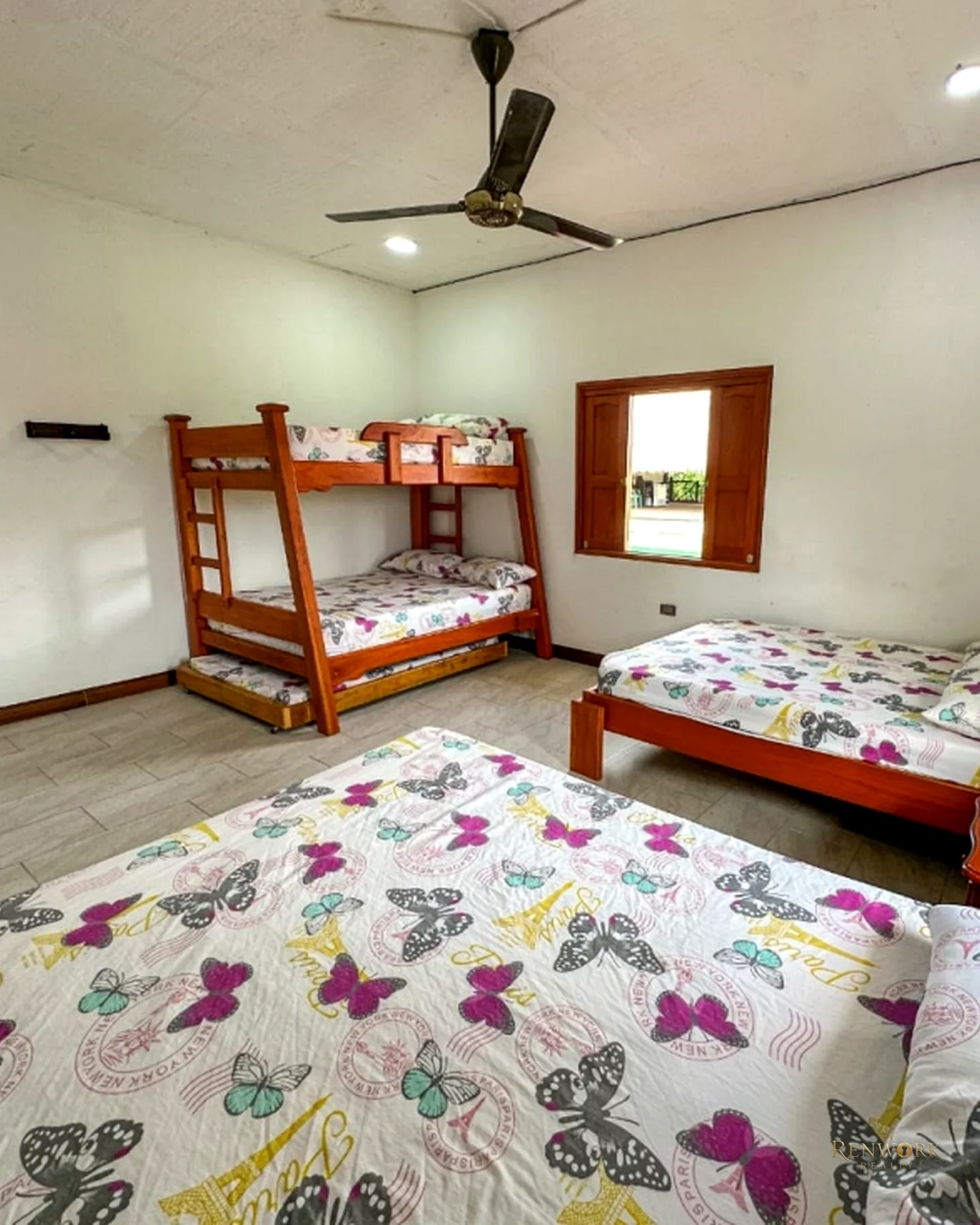 FINCA HOTEL 11.700M² DORADAL | HOSPEDAJE 40 PAX, PISCINA Y PERMUTA 🏨✨ · foto 4