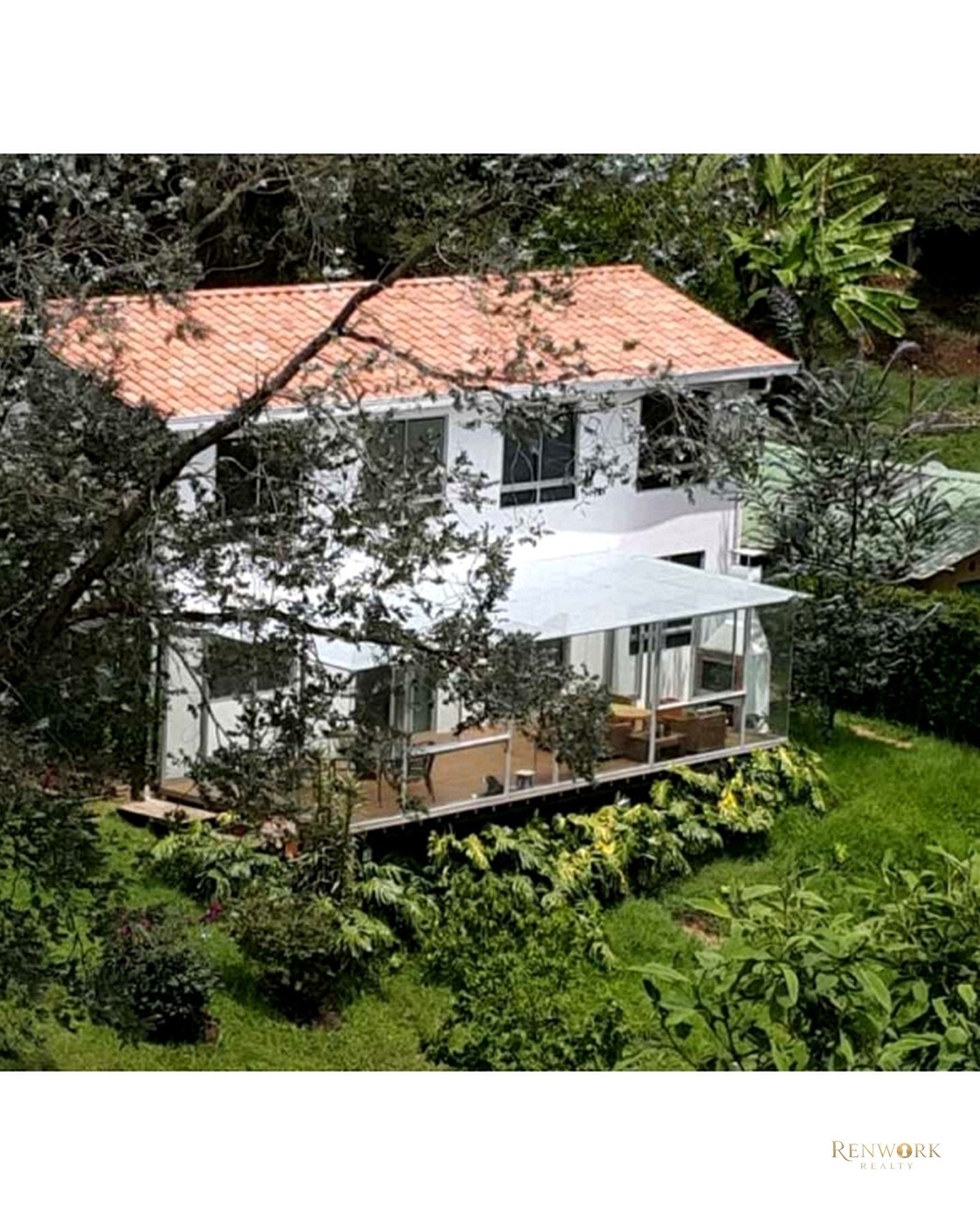 FINCA INDEPENDIENTE.LLANOGRANDE. CERCA EAFIT. · foto 1