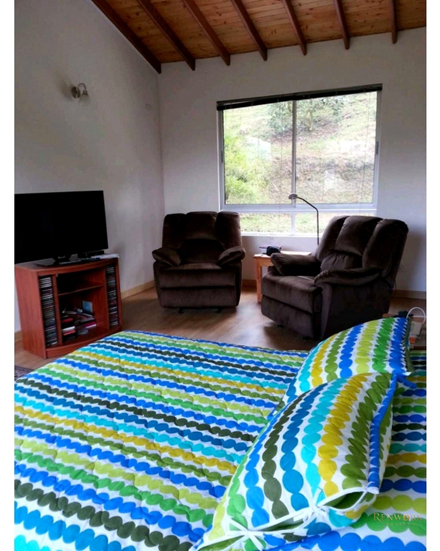 FINCA INDEPENDIENTE.LLANOGRANDE. CERCA EAFIT. · foto 8