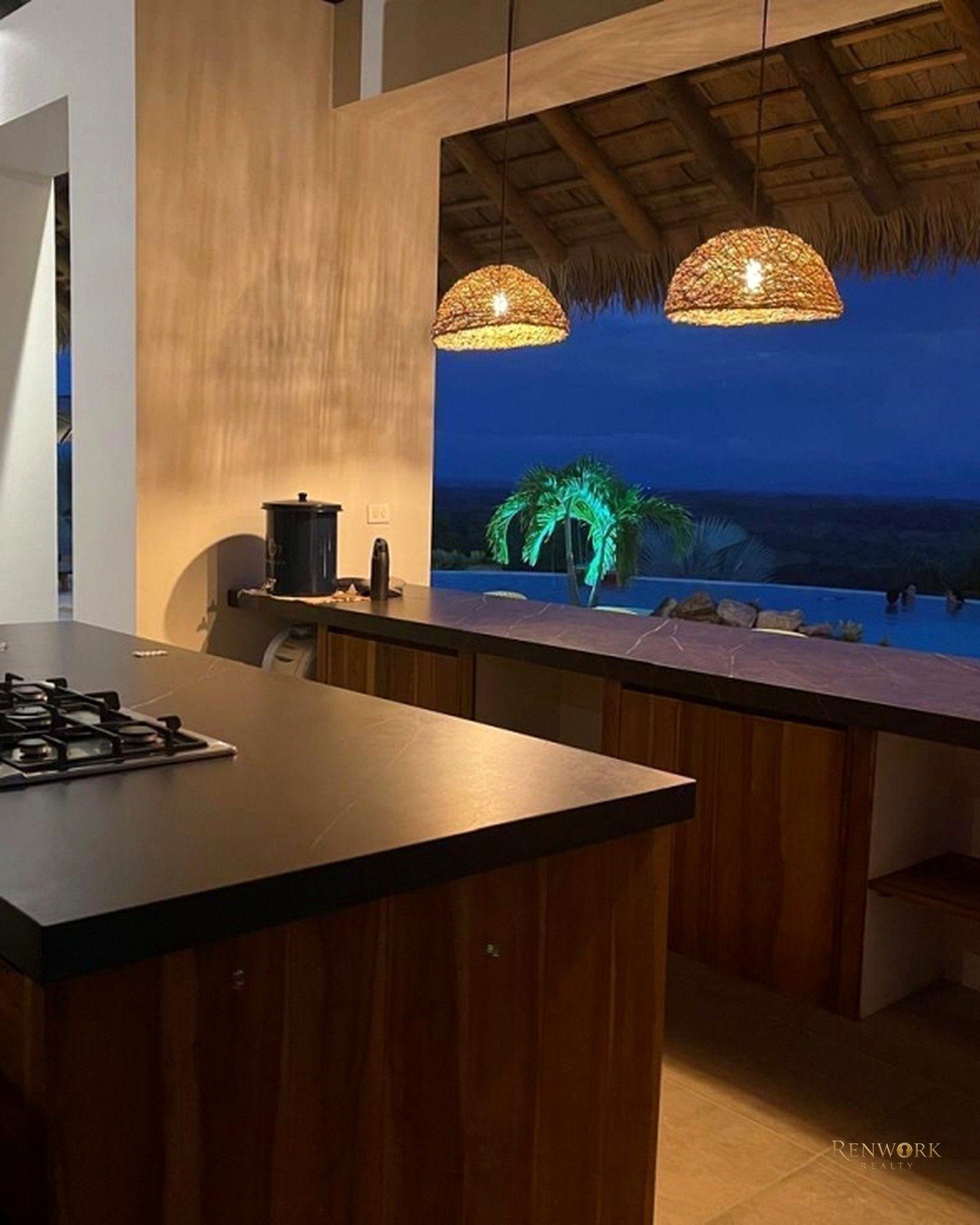 FINCA PARA LA VENTA EN DORADAL, ANTIOQUIA · foto 13