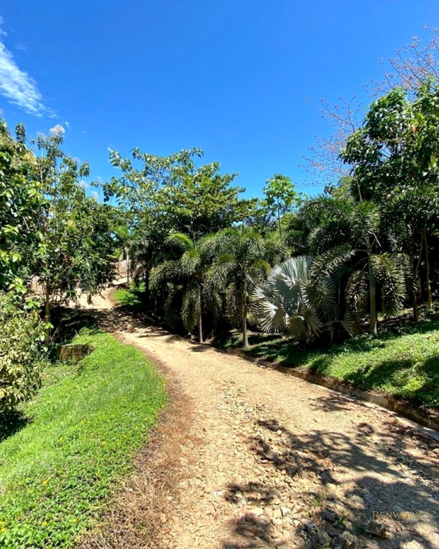 FINCA PARA LA VENTA EN DORADAL, ANTIOQUIA · foto 18