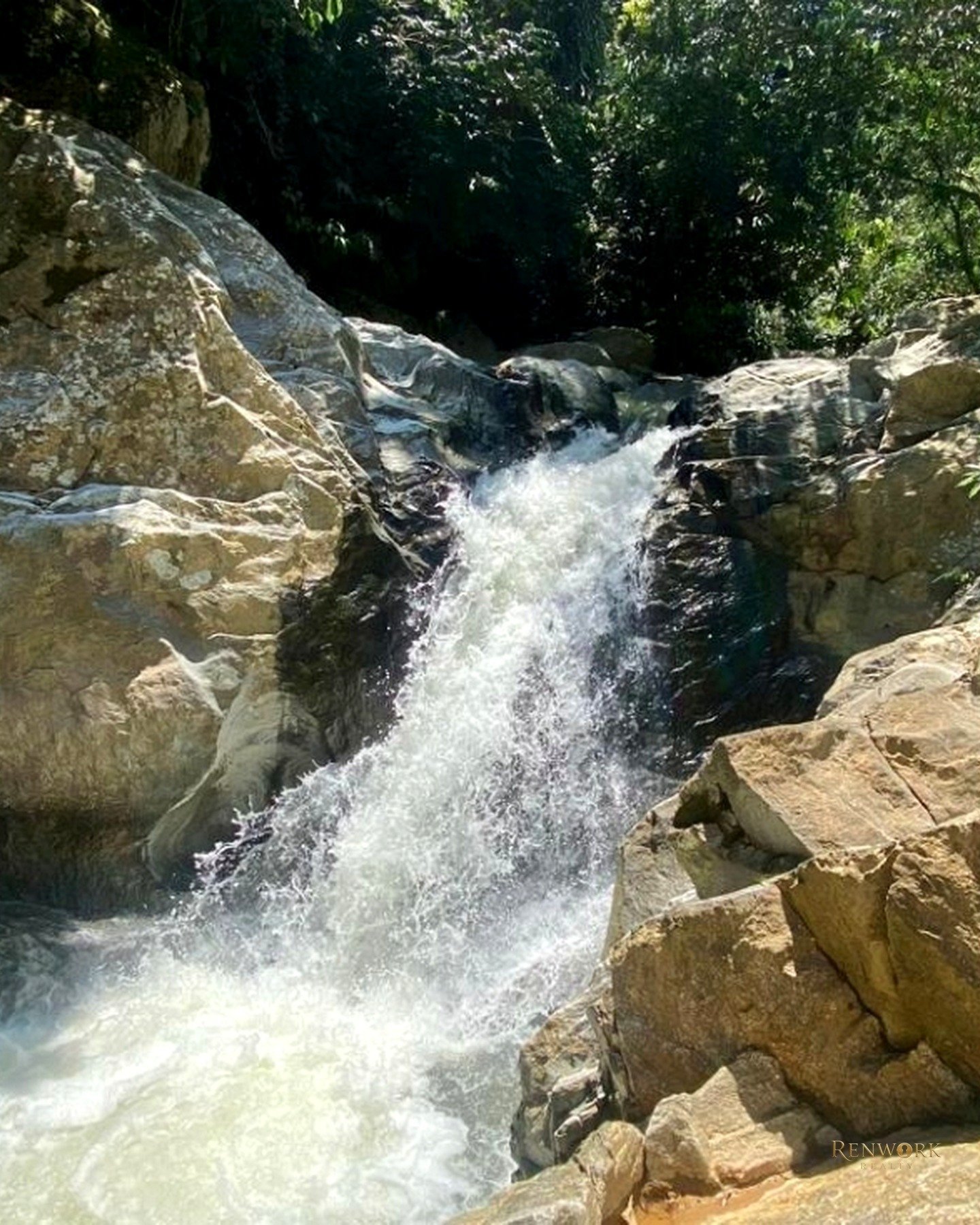 FINCA PARA LA VENTA EN DORADAL, ANTIOQUIA · foto 23