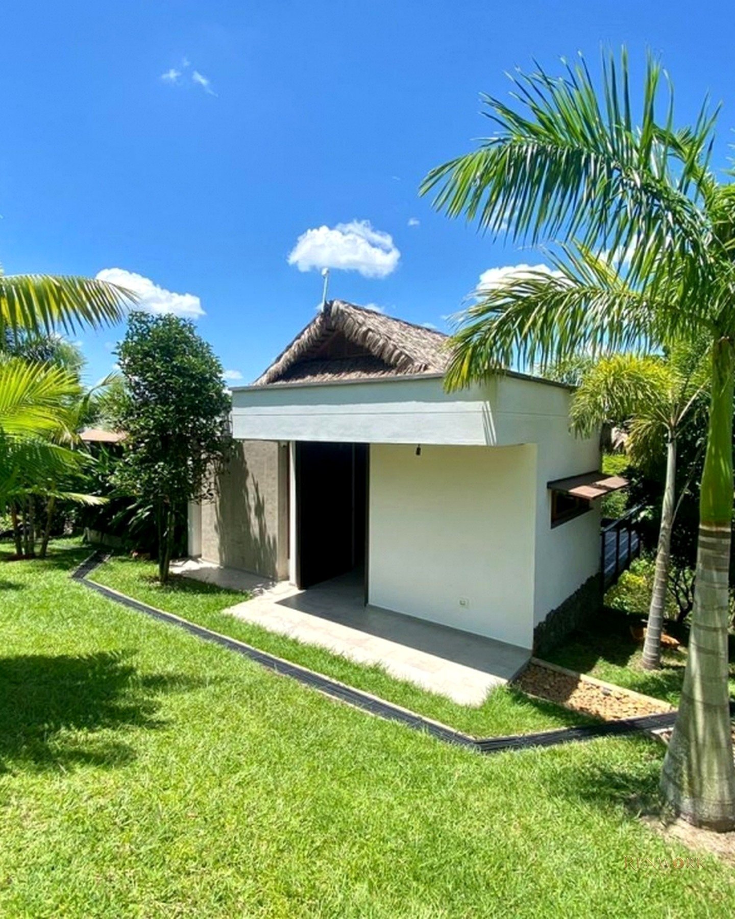 FINCA PARA LA VENTA EN DORADAL, ANTIOQUIA · foto 5
