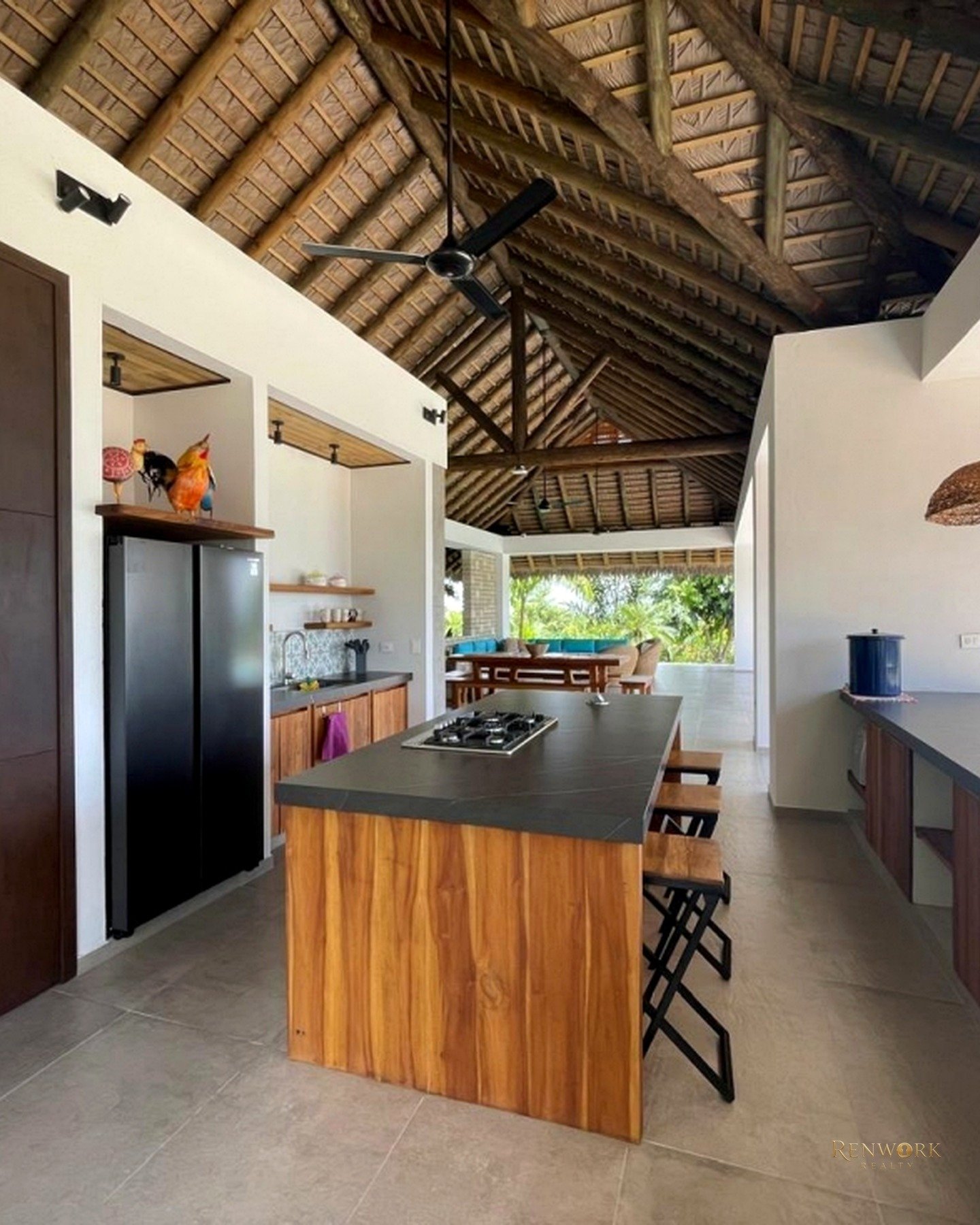 FINCA PARA LA VENTA EN DORADAL, ANTIOQUIA · foto 14