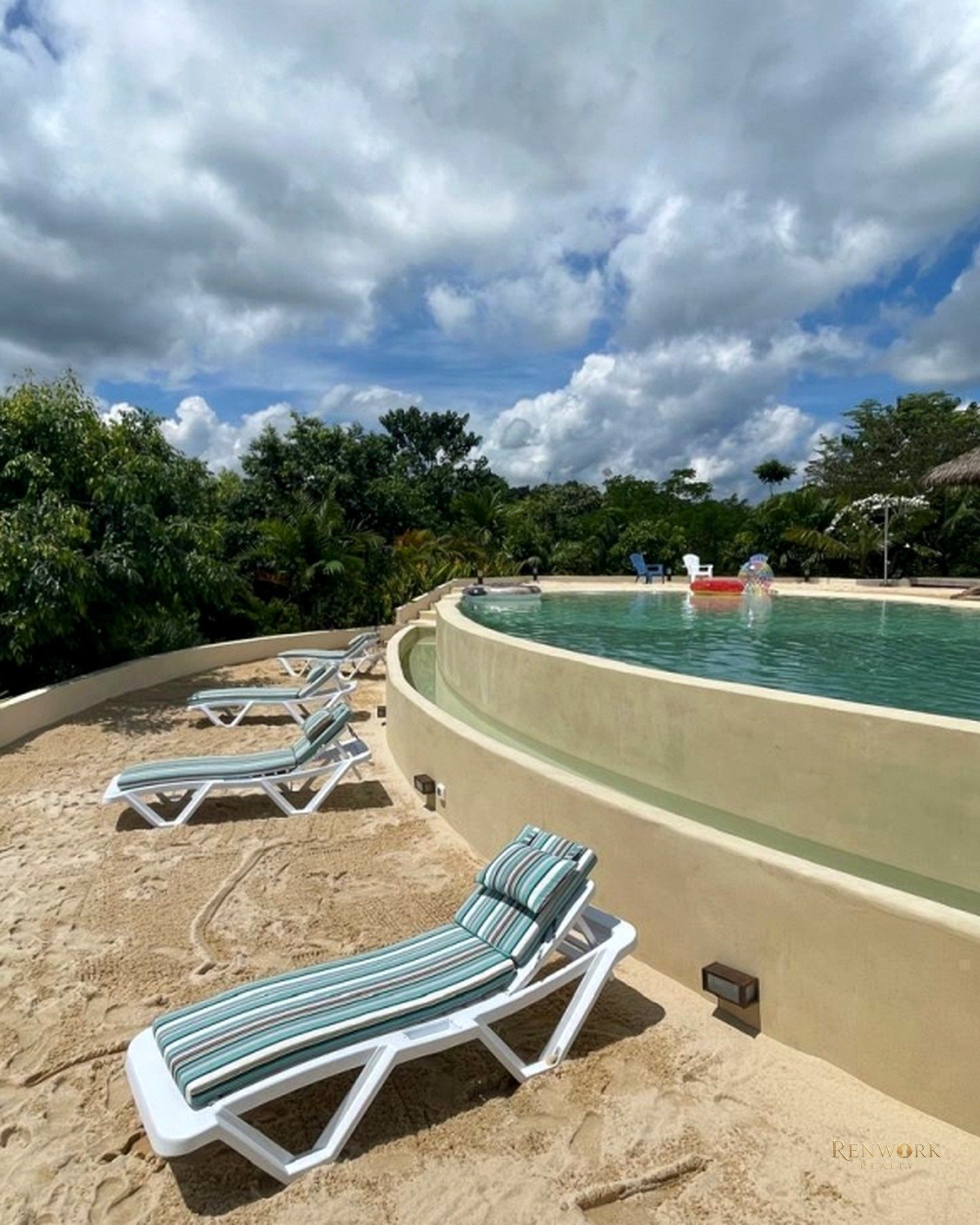 FINCA PARA LA VENTA EN DORADAL, ANTIOQUIA · foto 11