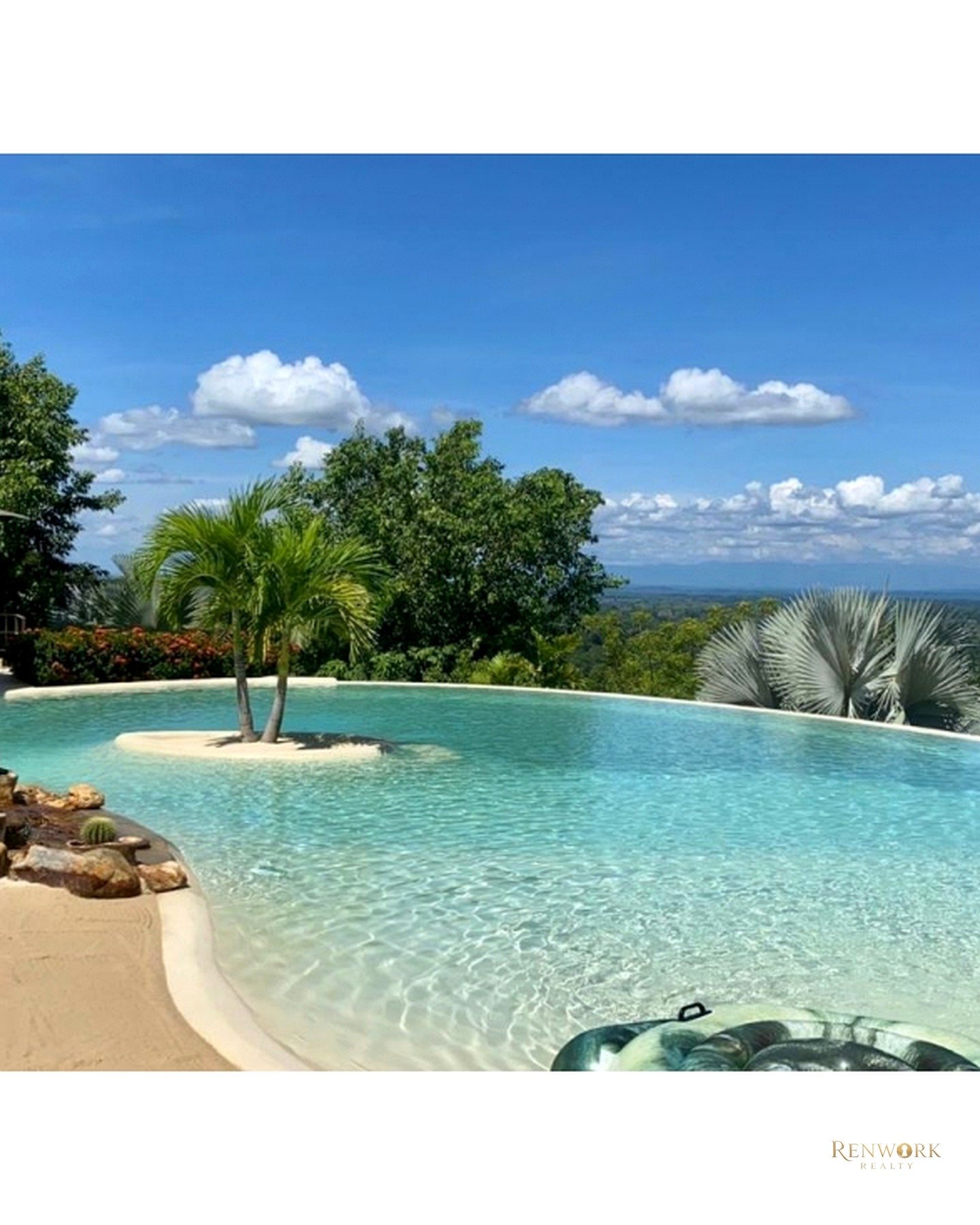 FINCA PARA LA VENTA EN DORADAL, ANTIOQUIA · foto 3