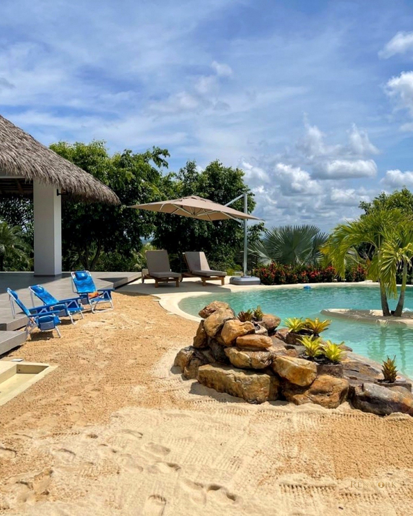 FINCA PARA LA VENTA EN DORADAL, ANTIOQUIA · foto 2