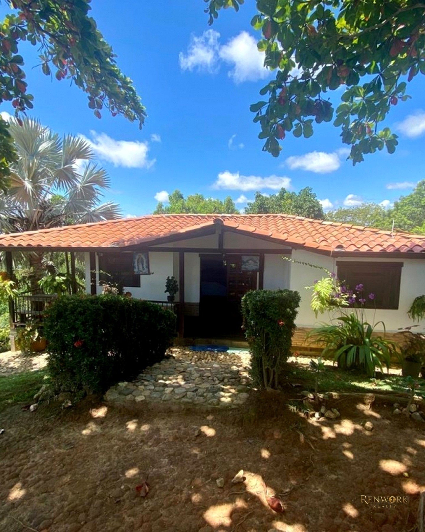 FINCA PARA LA VENTA EN DORADAL, ANTIOQUIA · foto 9