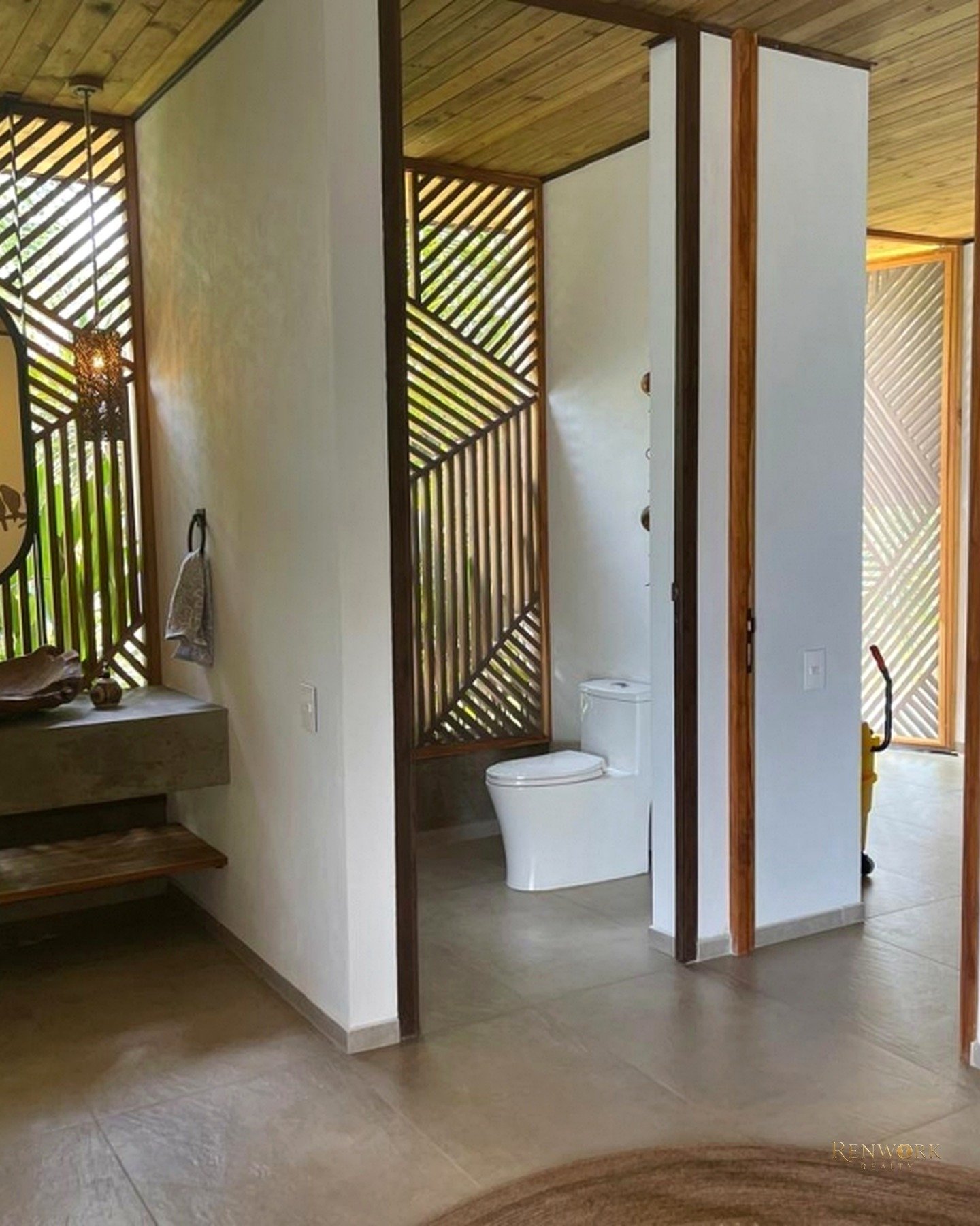 FINCA PARA LA VENTA EN DORADAL, ANTIOQUIA · foto 20
