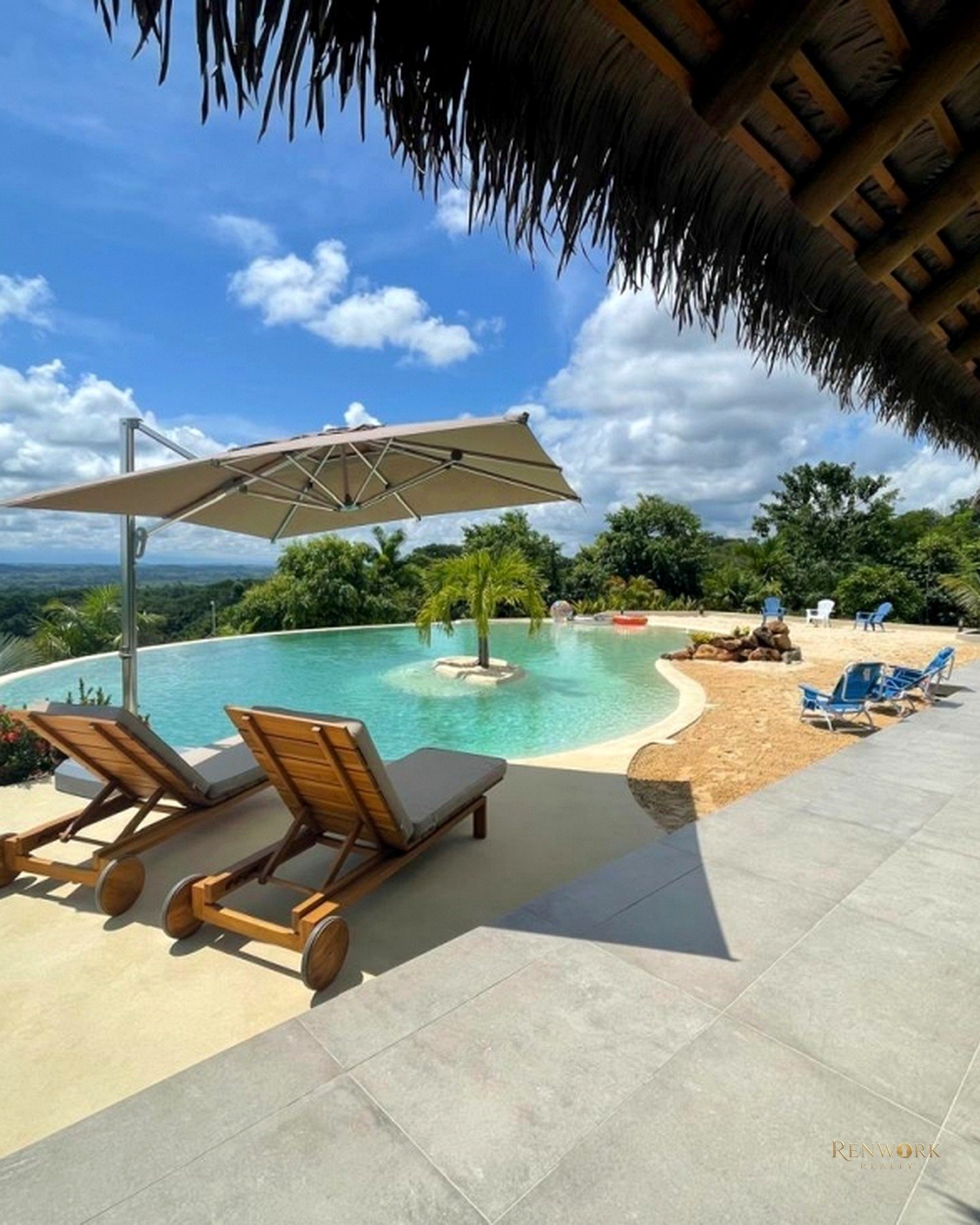 FINCA PARA LA VENTA EN DORADAL, ANTIOQUIA · foto 1