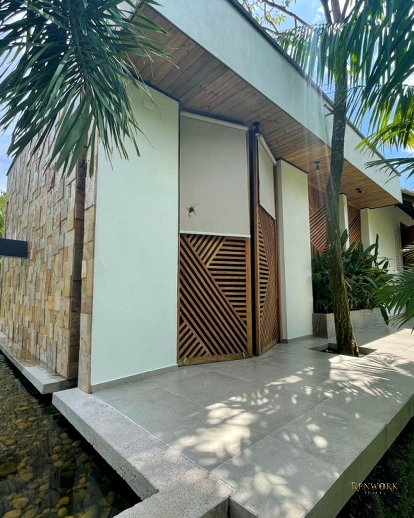 FINCA PARA LA VENTA EN DORADAL, ANTIOQUIA · foto 10