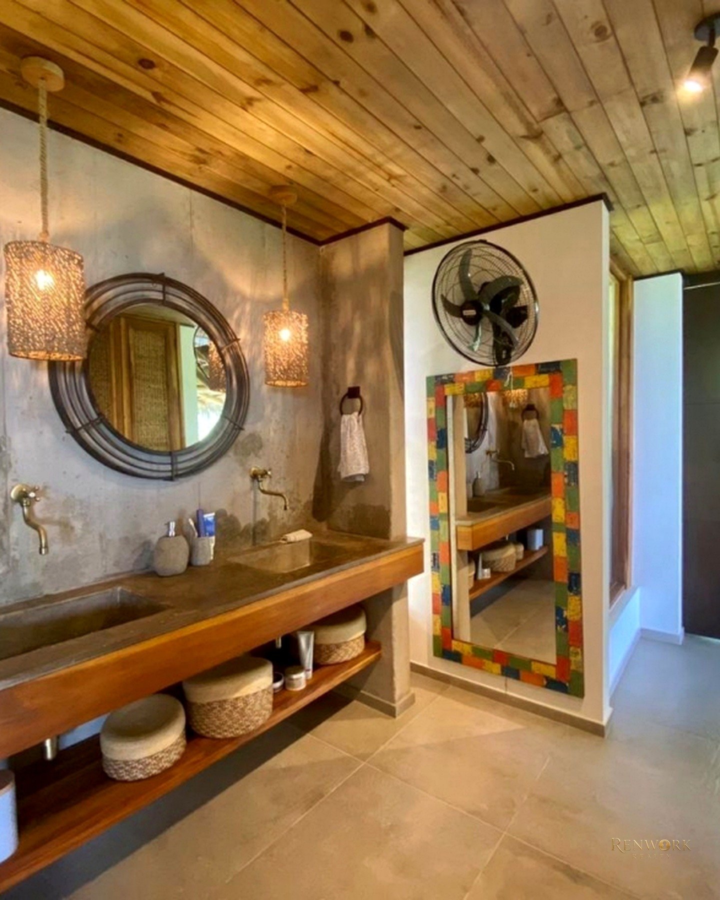 FINCA PARA LA VENTA EN DORADAL, ANTIOQUIA · foto 7