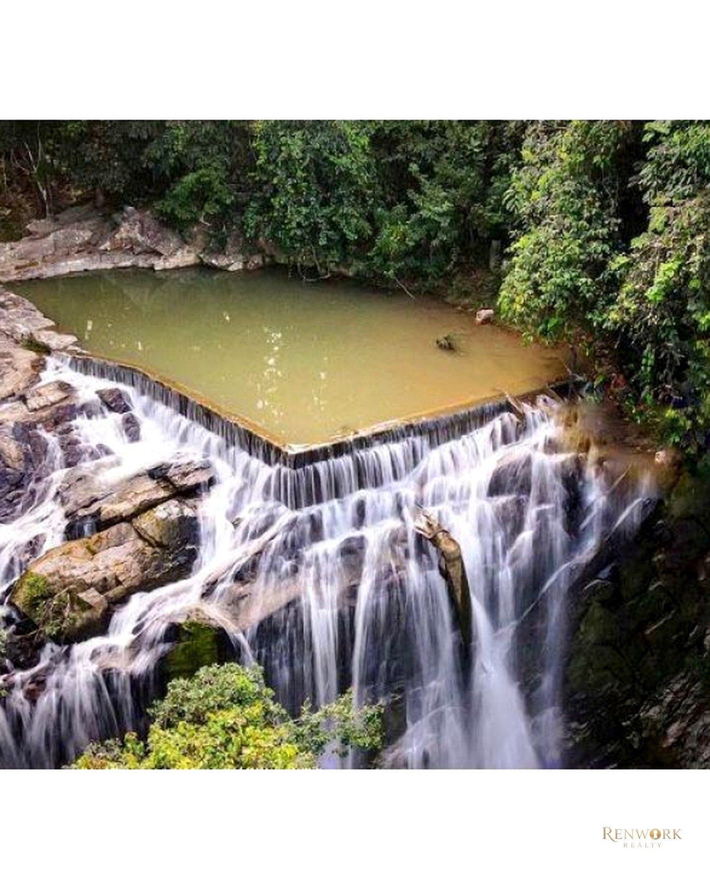 FINCA PARA LA VENTA EN DORADAL, ANTIOQUIA · foto 8
