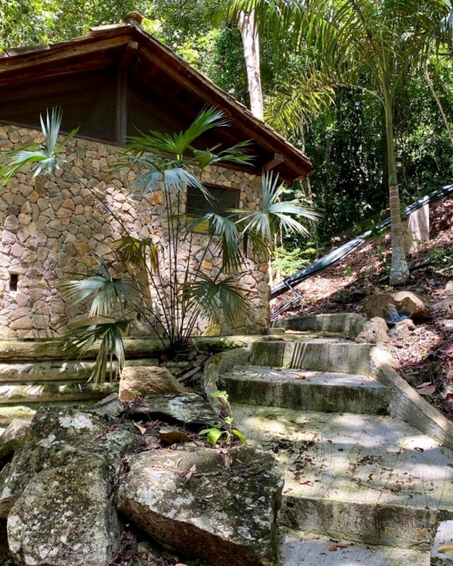 FINCA PARA LA VENTA EN DORADAL, ANTIOQUIA · foto 21
