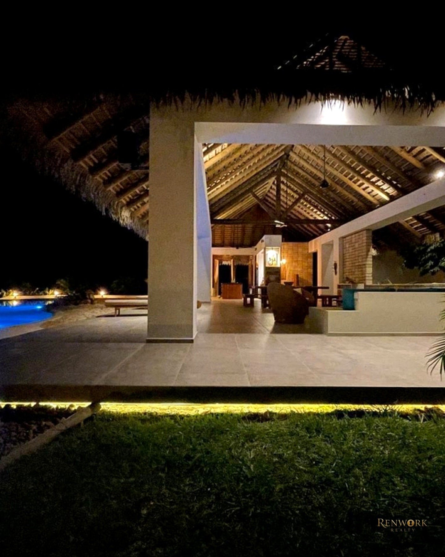 FINCA PARA LA VENTA EN DORADAL, ANTIOQUIA · foto 22