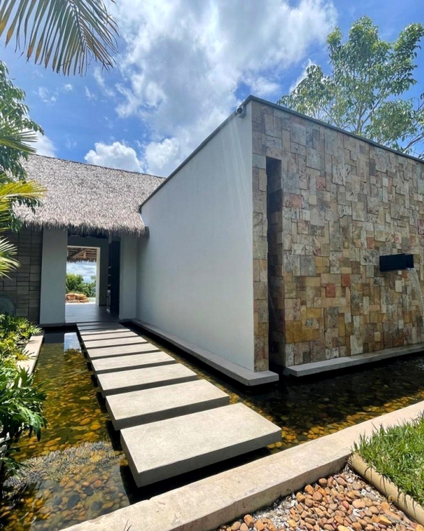 FINCA PARA LA VENTA EN DORADAL, ANTIOQUIA · foto 12