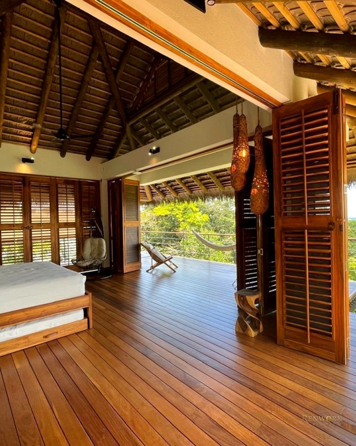 FINCA PARA LA VENTA EN DORADAL, ANTIOQUIA · foto 19