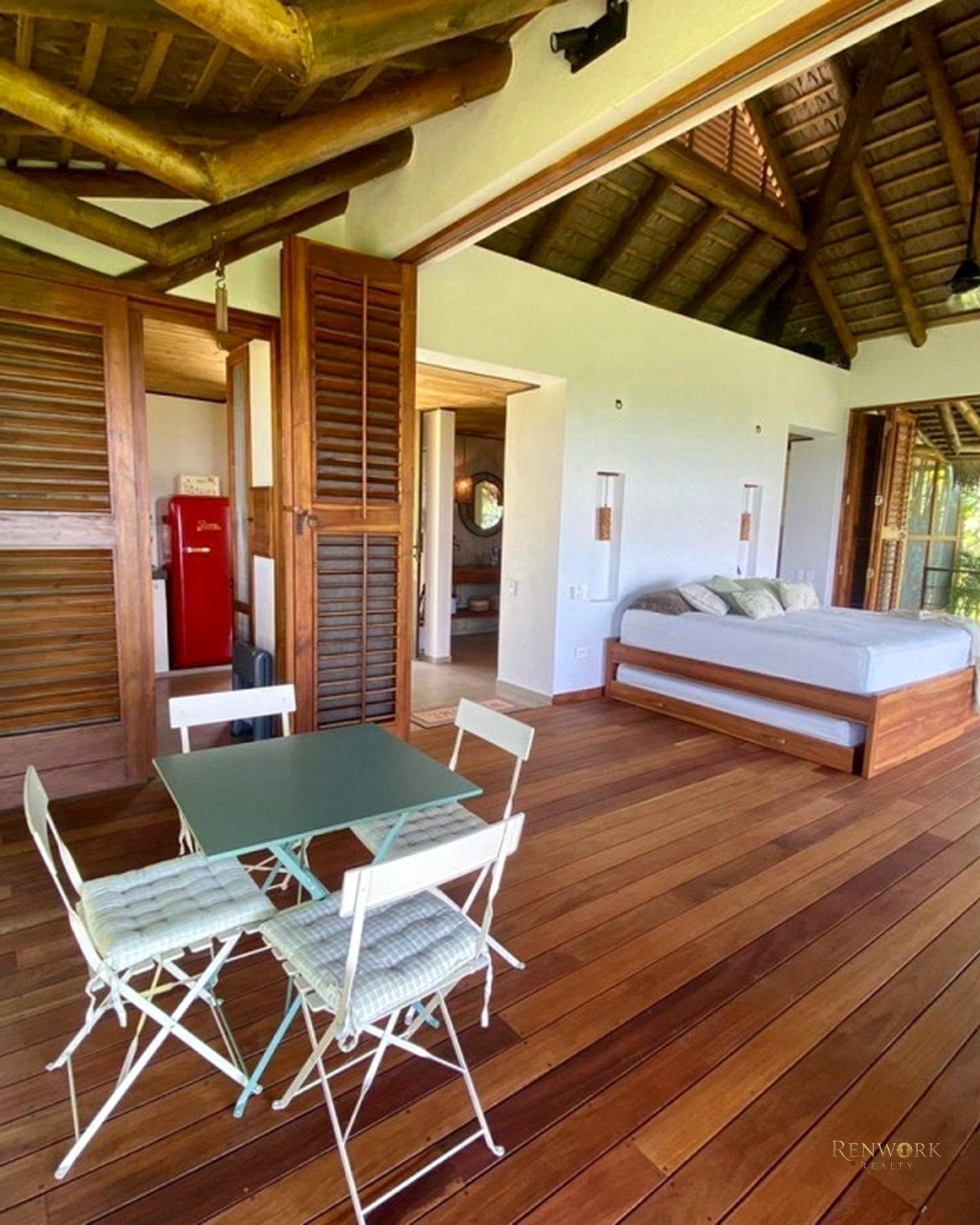 FINCA PARA LA VENTA EN DORADAL, ANTIOQUIA · foto 16