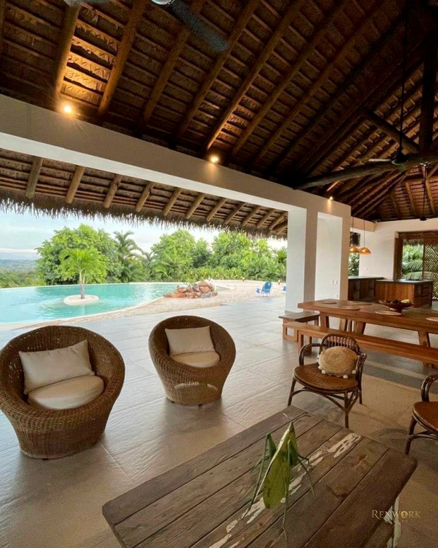 FINCA PARA LA VENTA EN DORADAL, ANTIOQUIA · foto 4