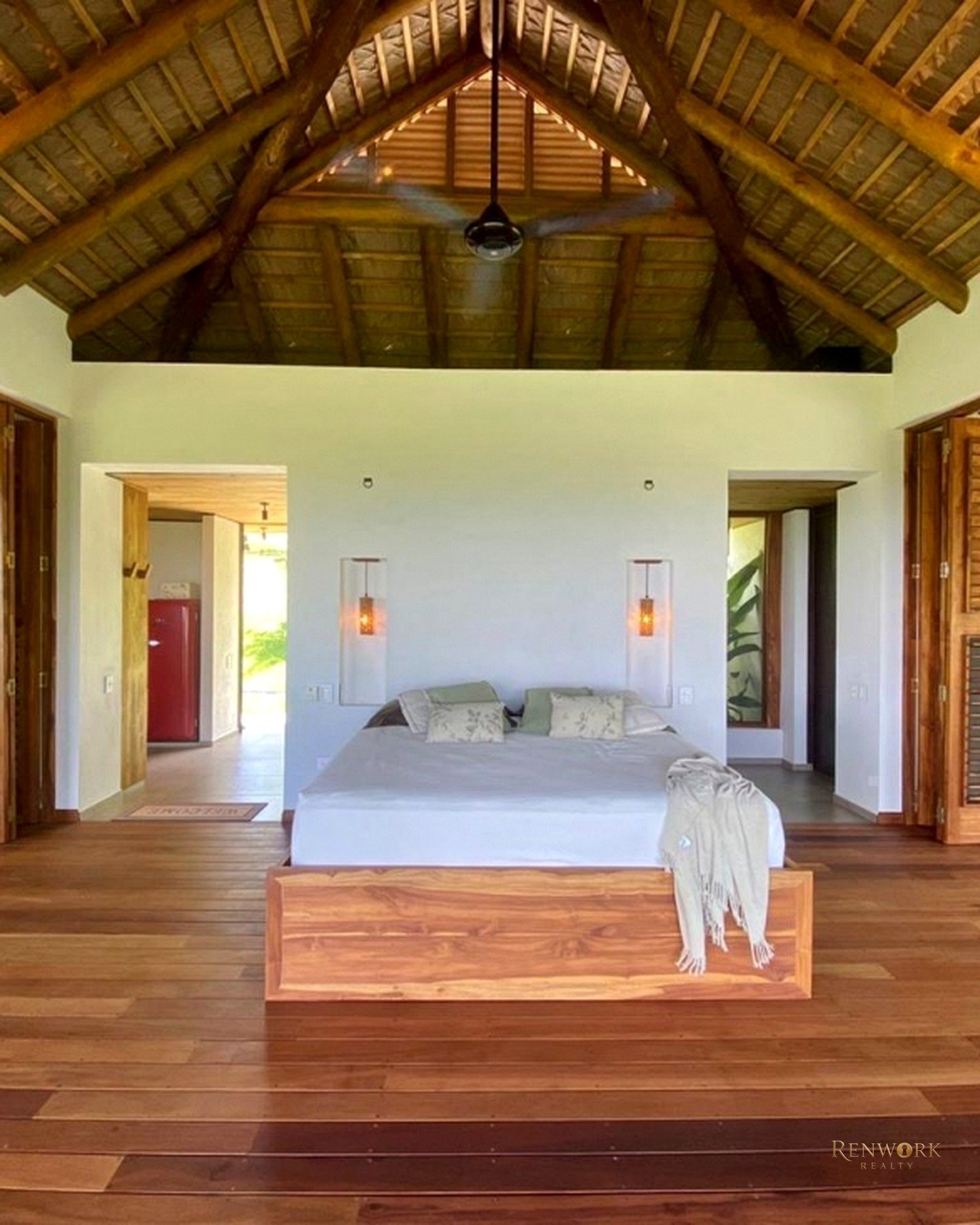 FINCA PARA LA VENTA EN DORADAL, ANTIOQUIA · foto 15
