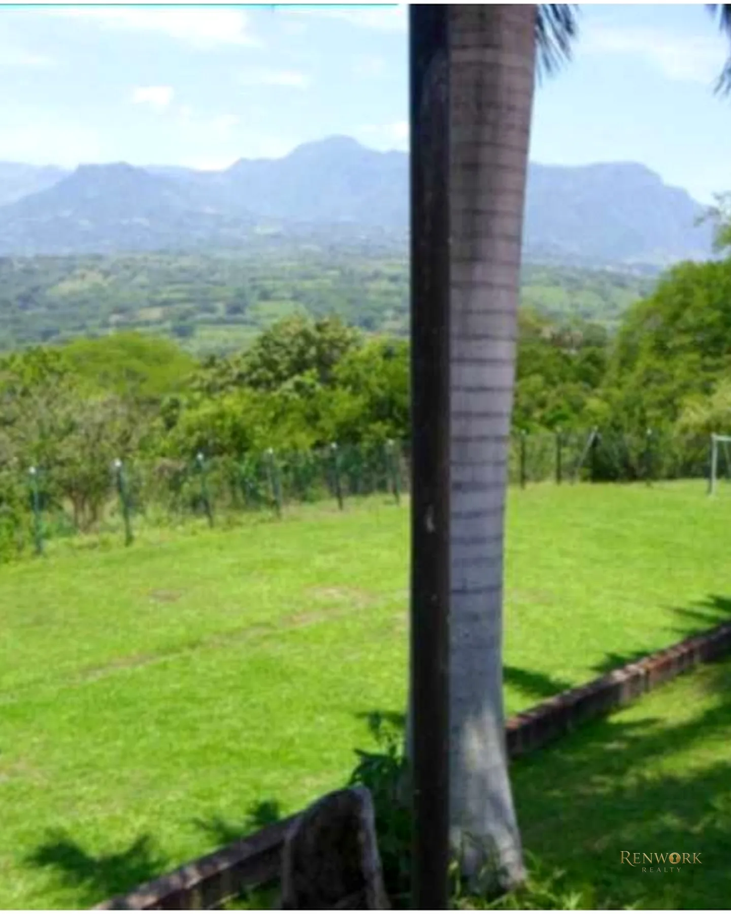 FINCA PARA LA VENTA EN LA PINTADA ( GRAN OPORTUNIDAD ) · foto 17