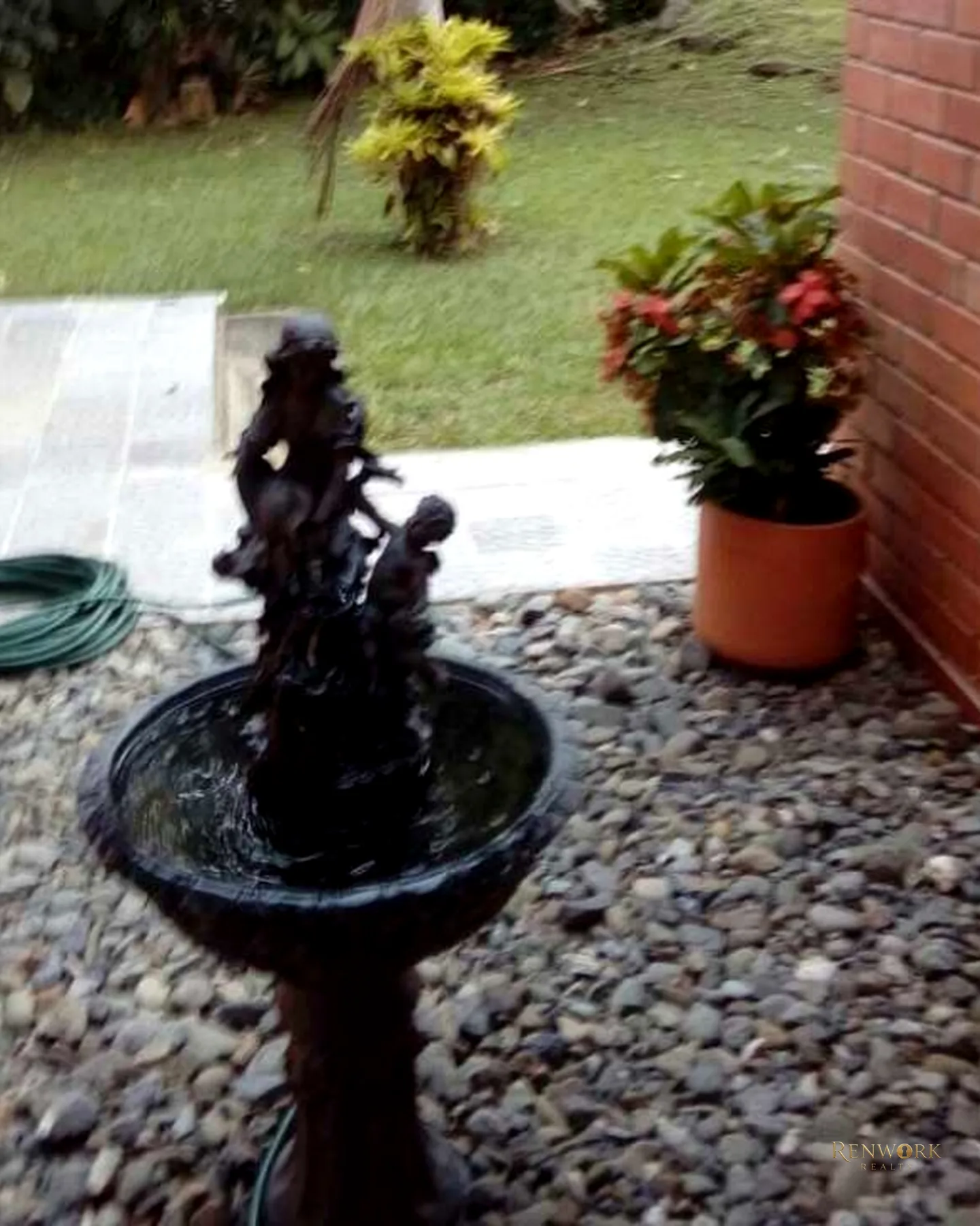 FINCA PARA LA VENTA EN LA PINTADA ( GRAN OPORTUNIDAD ) · foto 9