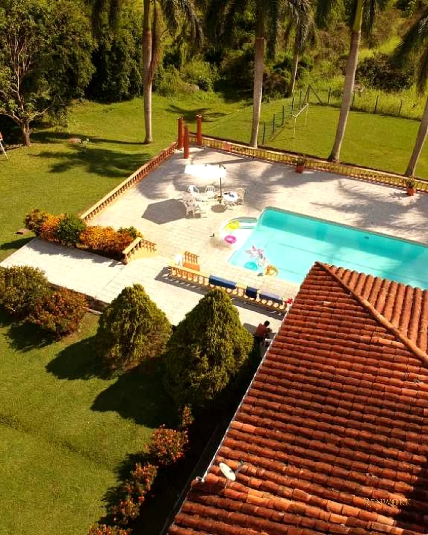 FINCA PARA LA VENTA EN LA PINTADA ( GRAN OPORTUNIDAD ) · foto 4