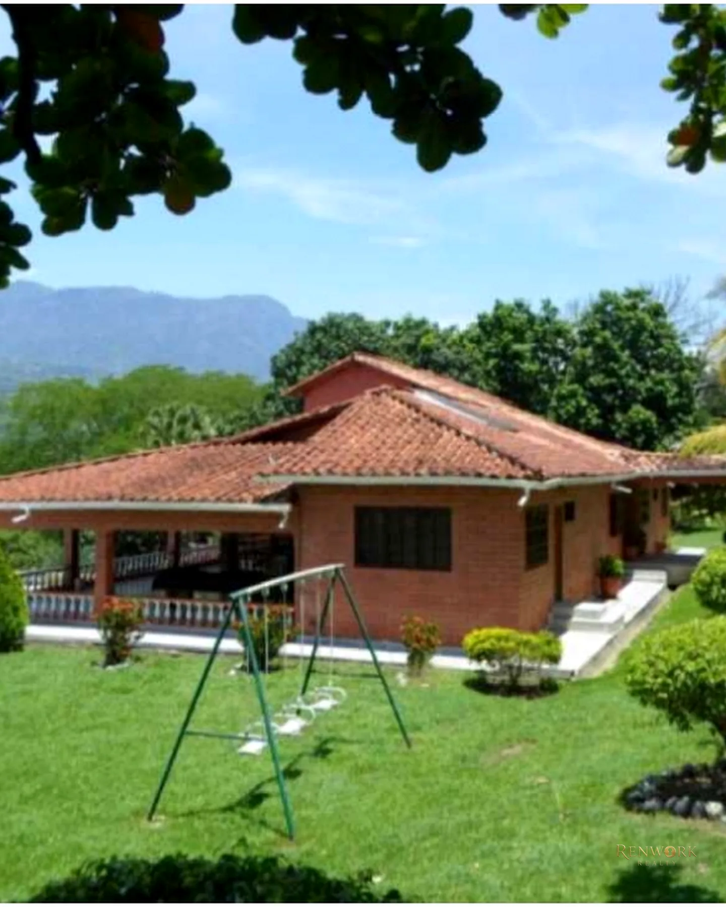 FINCA PARA LA VENTA EN LA PINTADA ( GRAN OPORTUNIDAD ) · foto 21