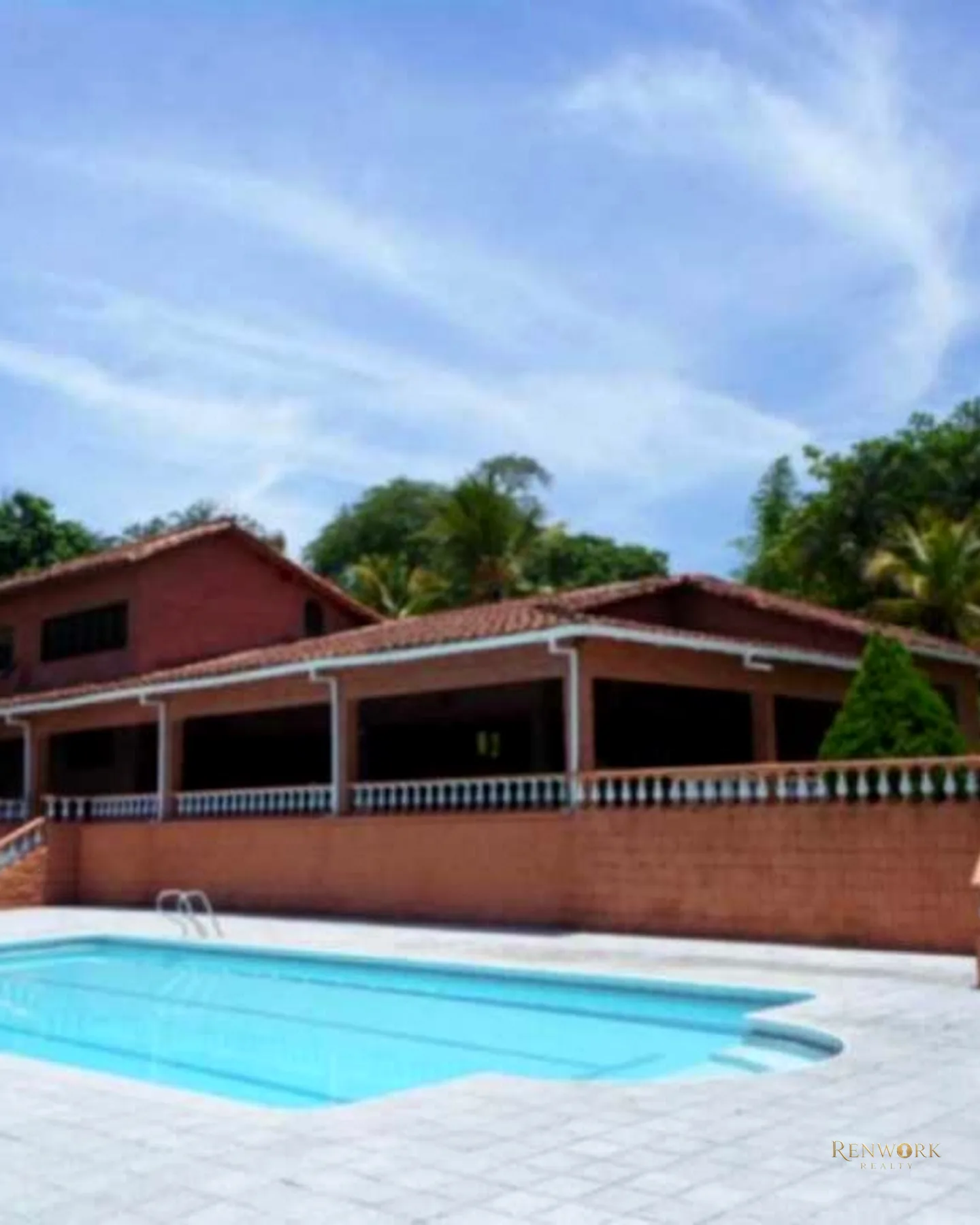 FINCA PARA LA VENTA EN LA PINTADA ( GRAN OPORTUNIDAD ) · foto 20