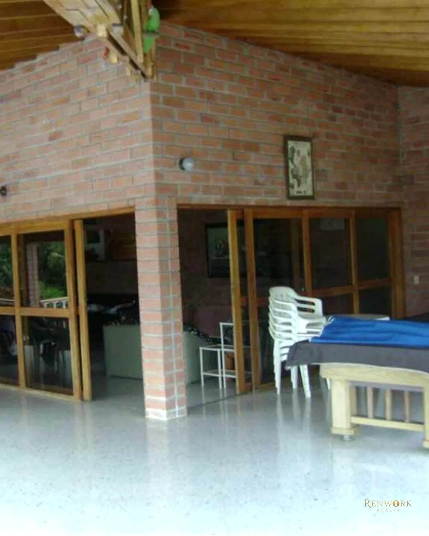 FINCA PARA LA VENTA EN LA PINTADA ( GRAN OPORTUNIDAD ) · foto 12