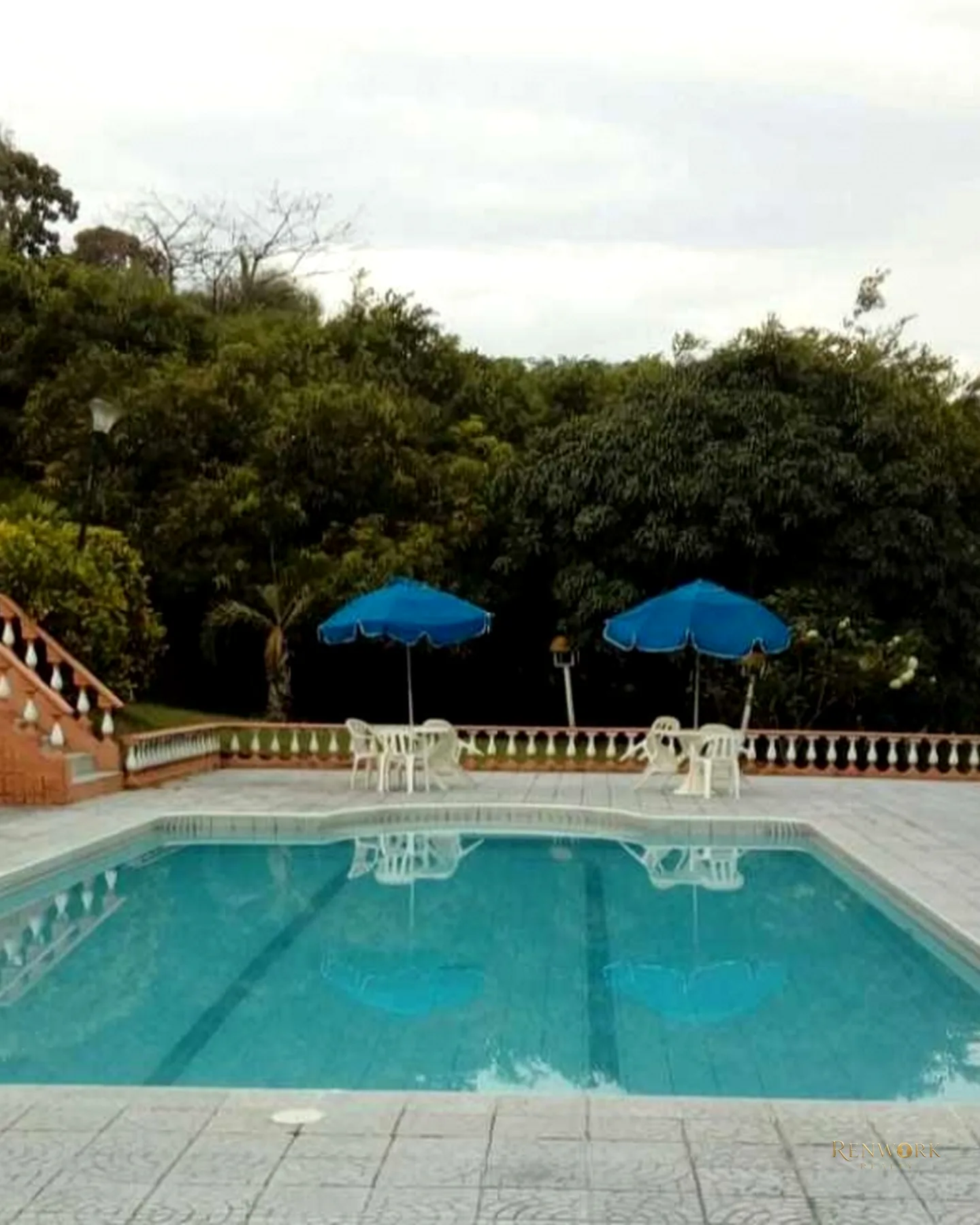 FINCA PARA LA VENTA EN LA PINTADA ( GRAN OPORTUNIDAD ) · foto 18