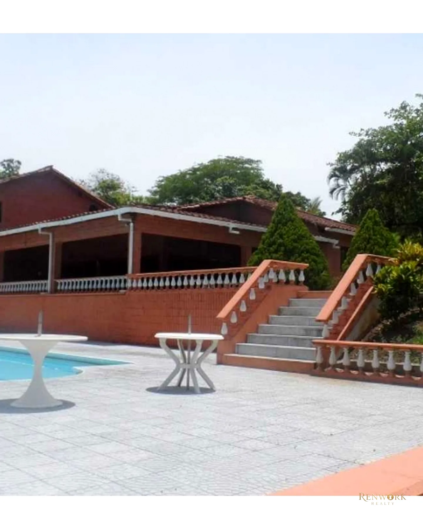 FINCA PARA LA VENTA EN LA PINTADA ( GRAN OPORTUNIDAD ) · foto 8
