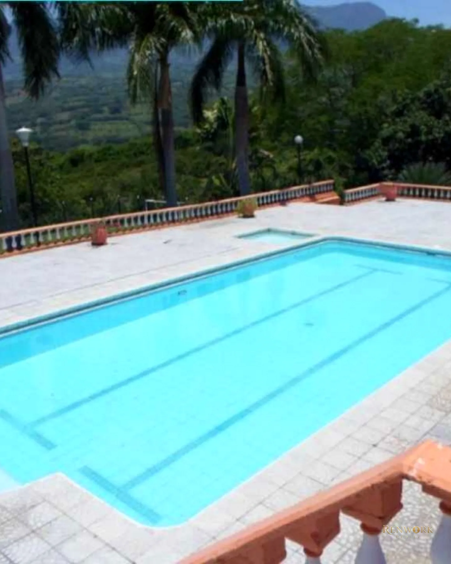 FINCA PARA LA VENTA EN LA PINTADA ( GRAN OPORTUNIDAD ) · foto 19