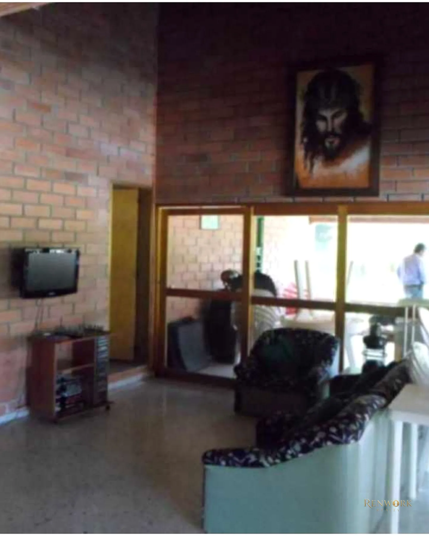 FINCA PARA LA VENTA EN LA PINTADA ( GRAN OPORTUNIDAD ) · foto 3