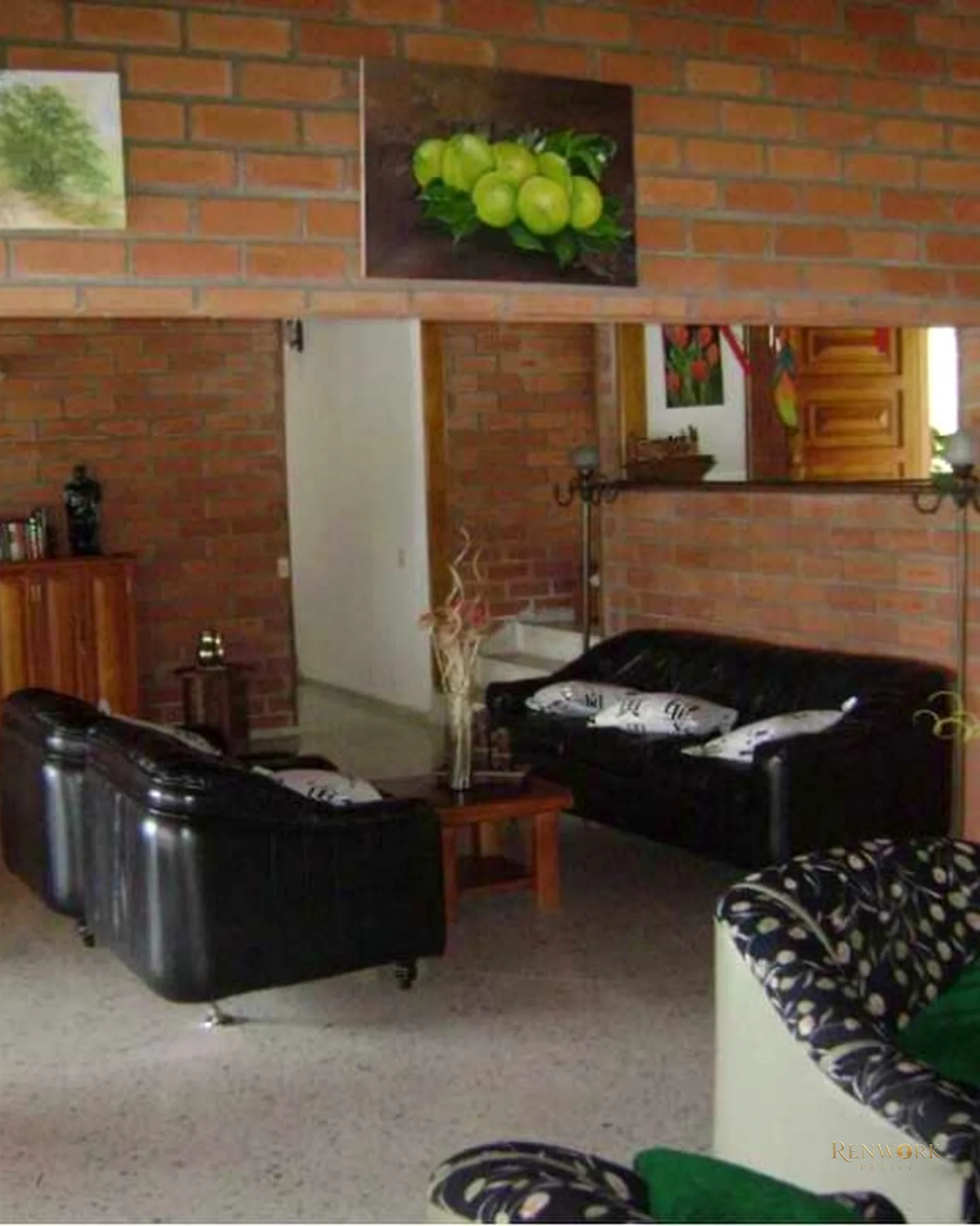 FINCA PARA LA VENTA EN LA PINTADA ( GRAN OPORTUNIDAD ) · foto 1