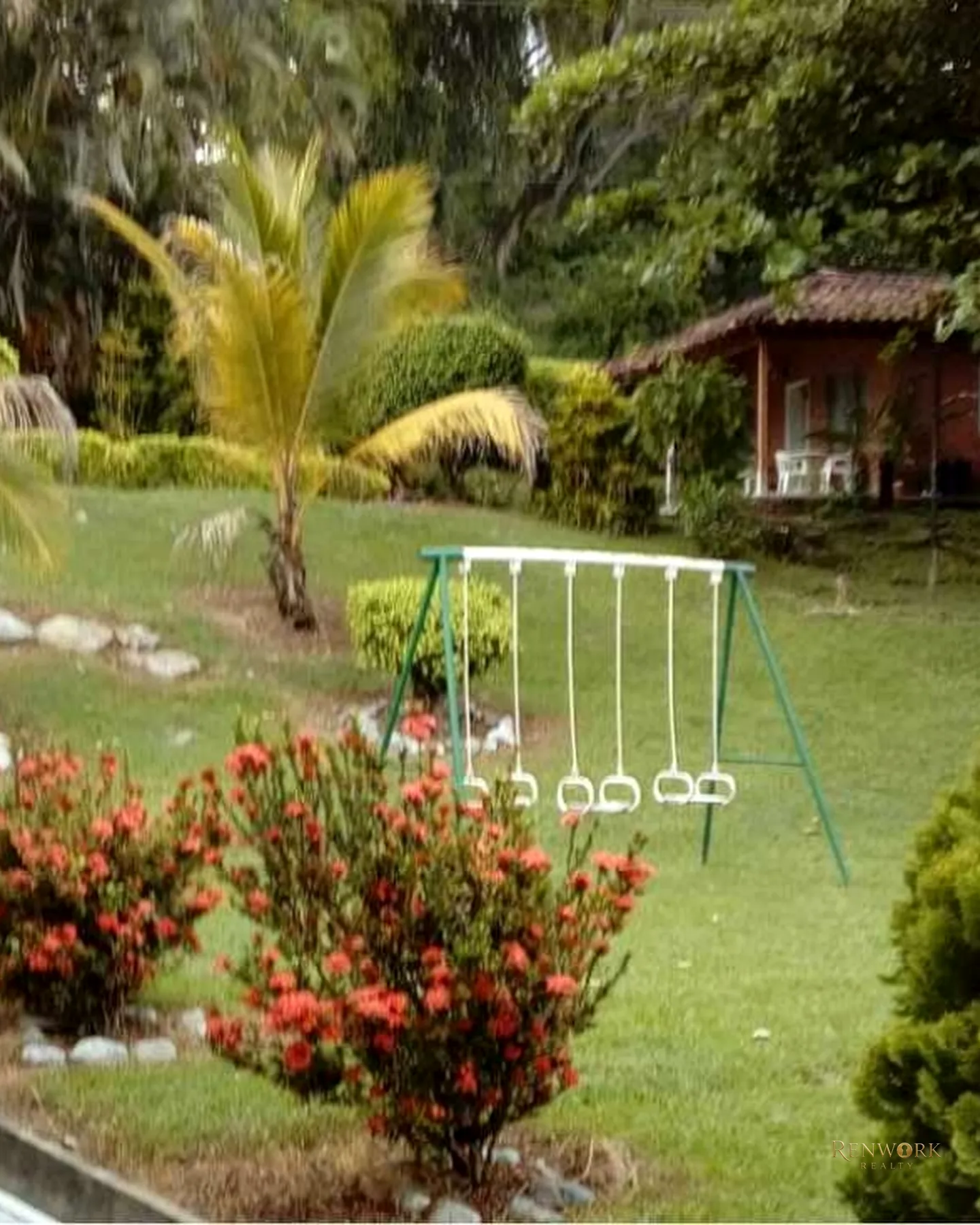 FINCA PARA LA VENTA EN LA PINTADA ( GRAN OPORTUNIDAD ) · foto 7