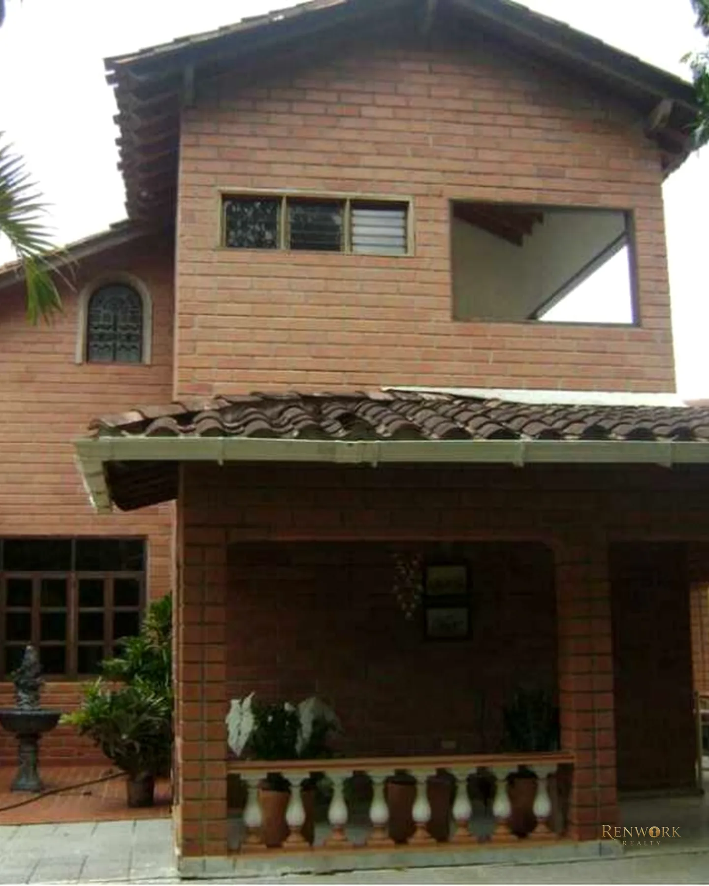FINCA PARA LA VENTA EN LA PINTADA ( GRAN OPORTUNIDAD ) · foto 15