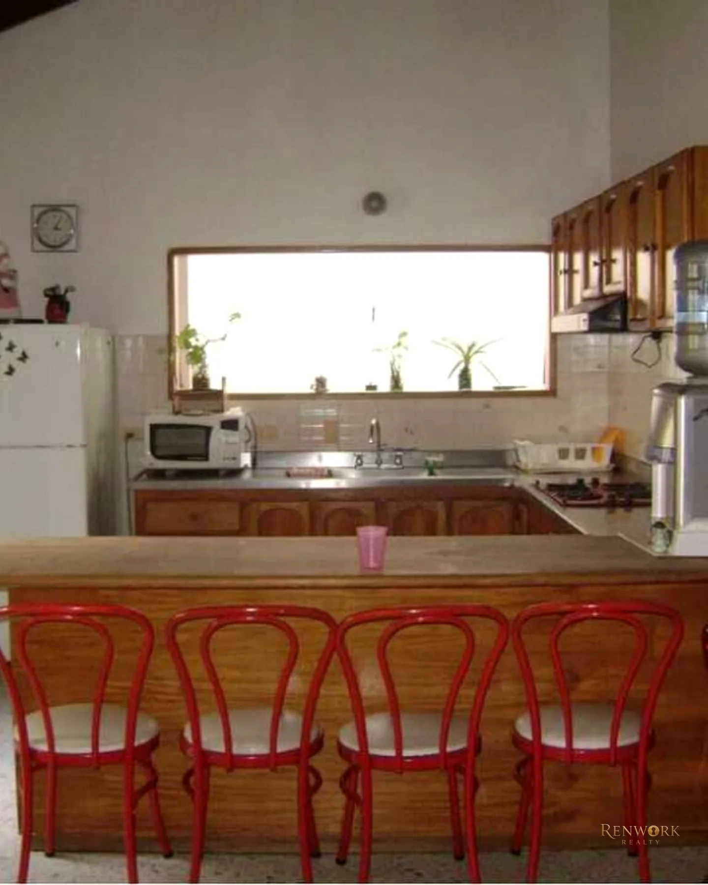 FINCA PARA LA VENTA EN LA PINTADA ( GRAN OPORTUNIDAD ) · foto 2