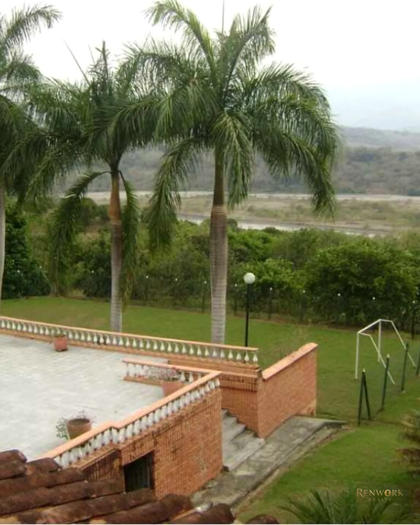 FINCA PARA LA VENTA EN LA PINTADA ( GRAN OPORTUNIDAD ) · foto 14