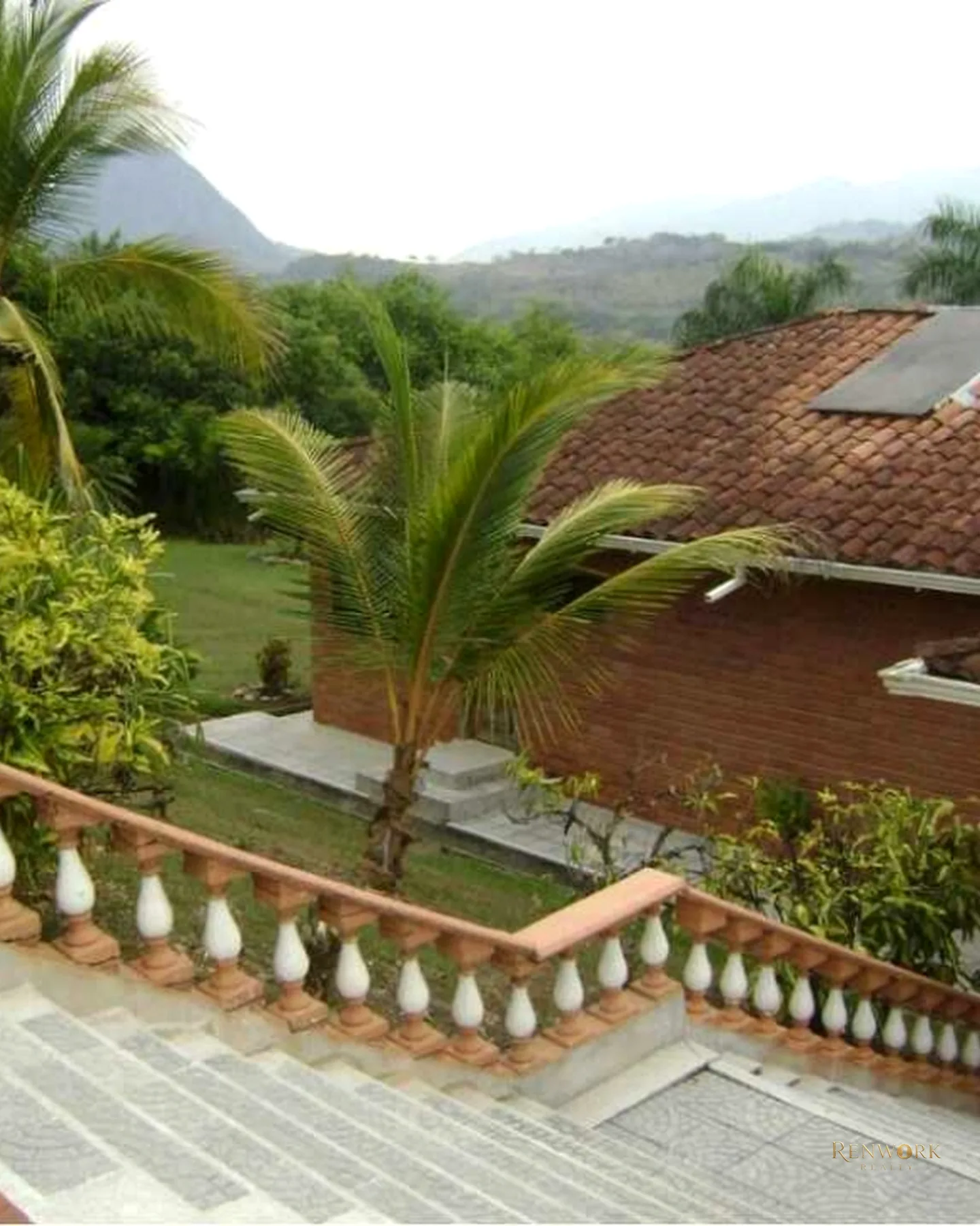 FINCA PARA LA VENTA EN LA PINTADA ( GRAN OPORTUNIDAD ) · foto 13